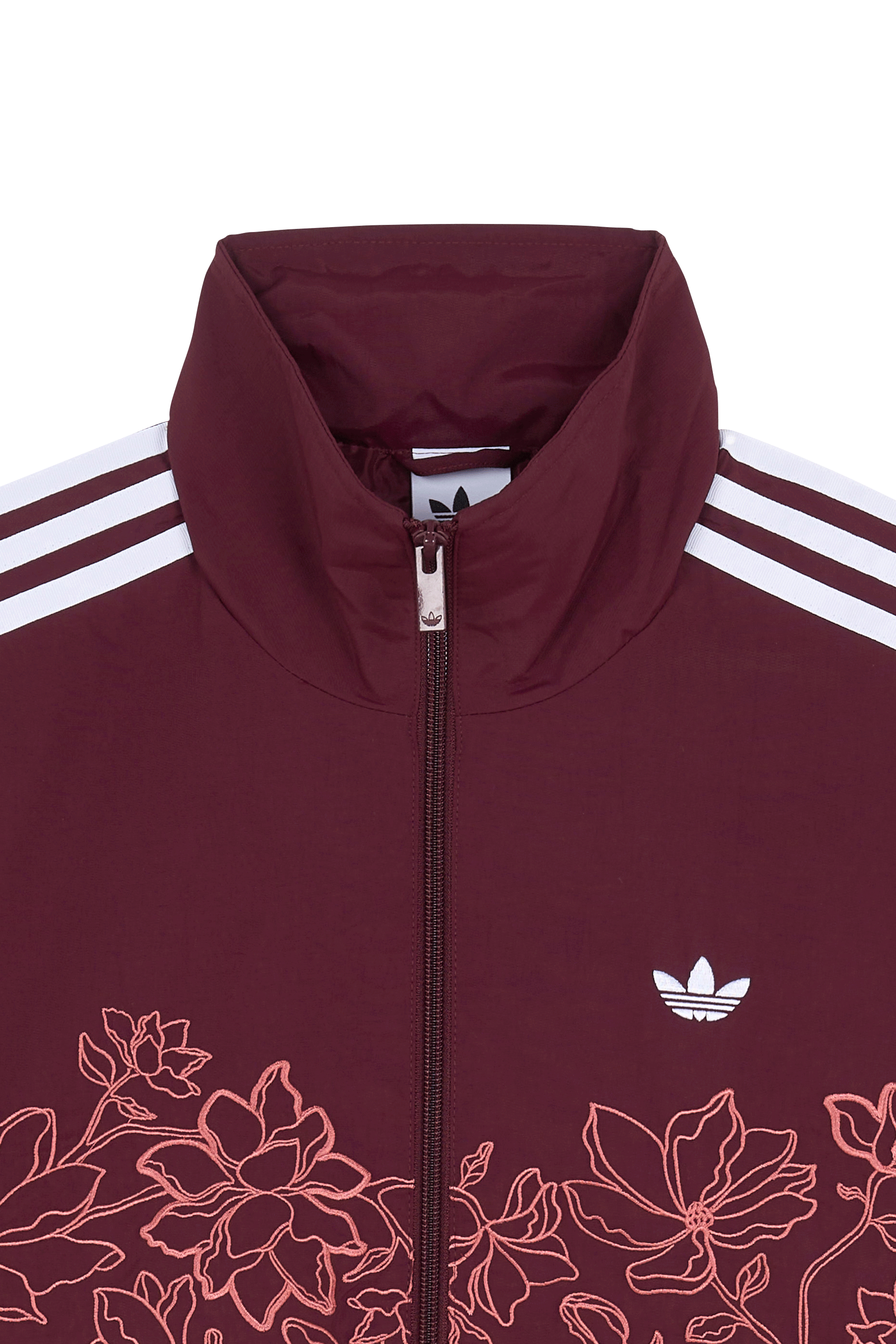 Jacket | Brown ADIDAS Women