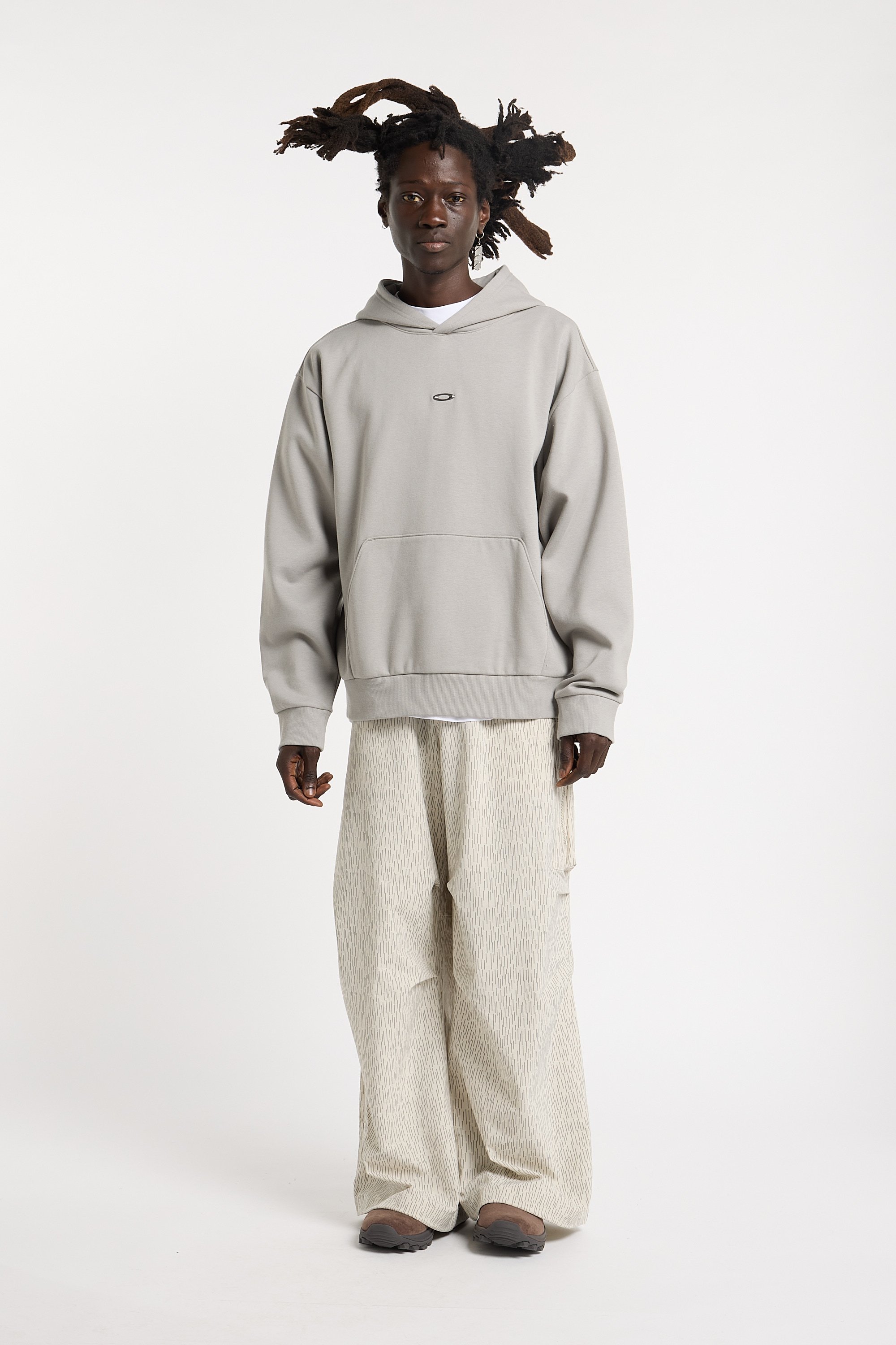 Citadium