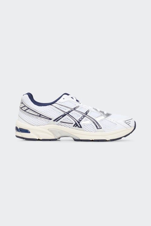 ASICS Gel Femme Basket Sneakers Citadium