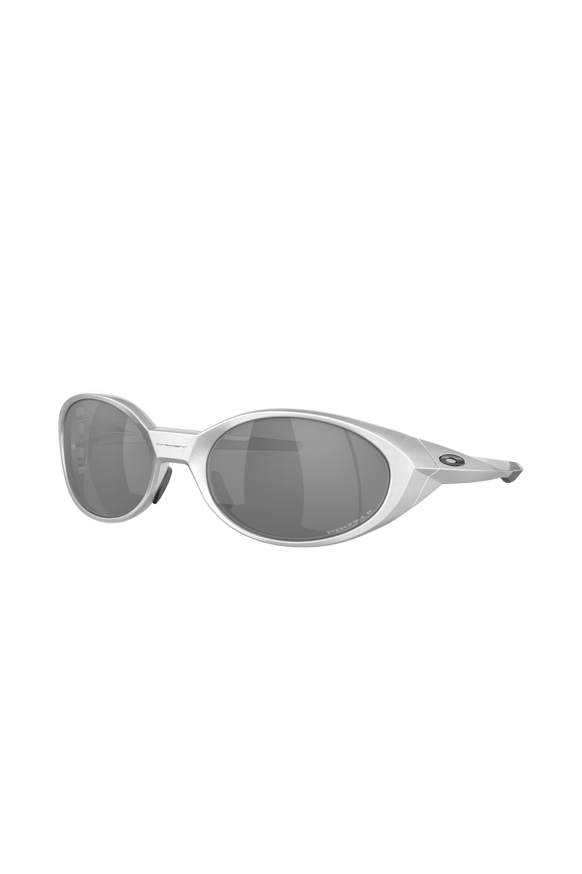 Sunglasses OAKLEY Silver