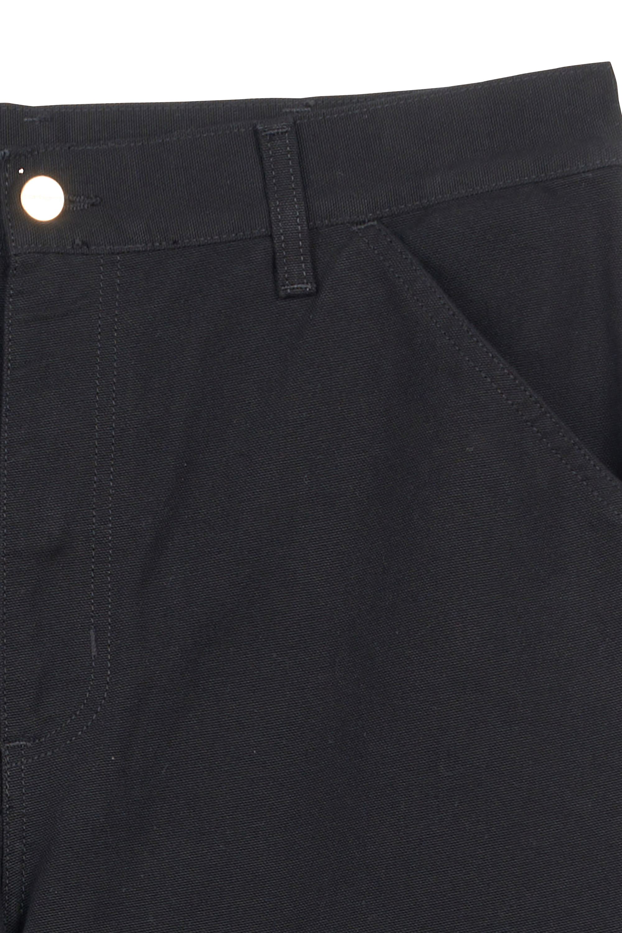 Trousers Black