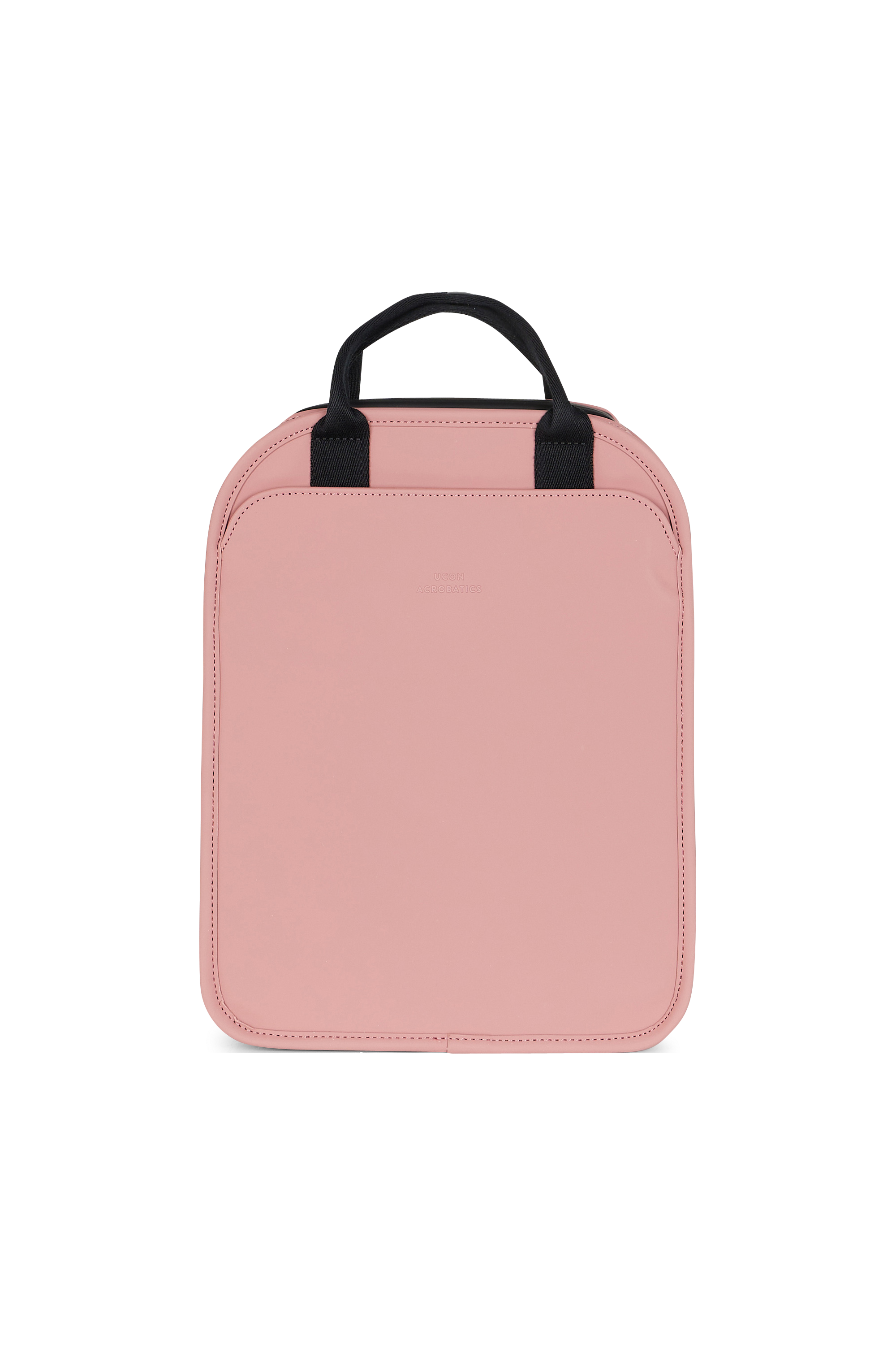Sac à dos  Noir