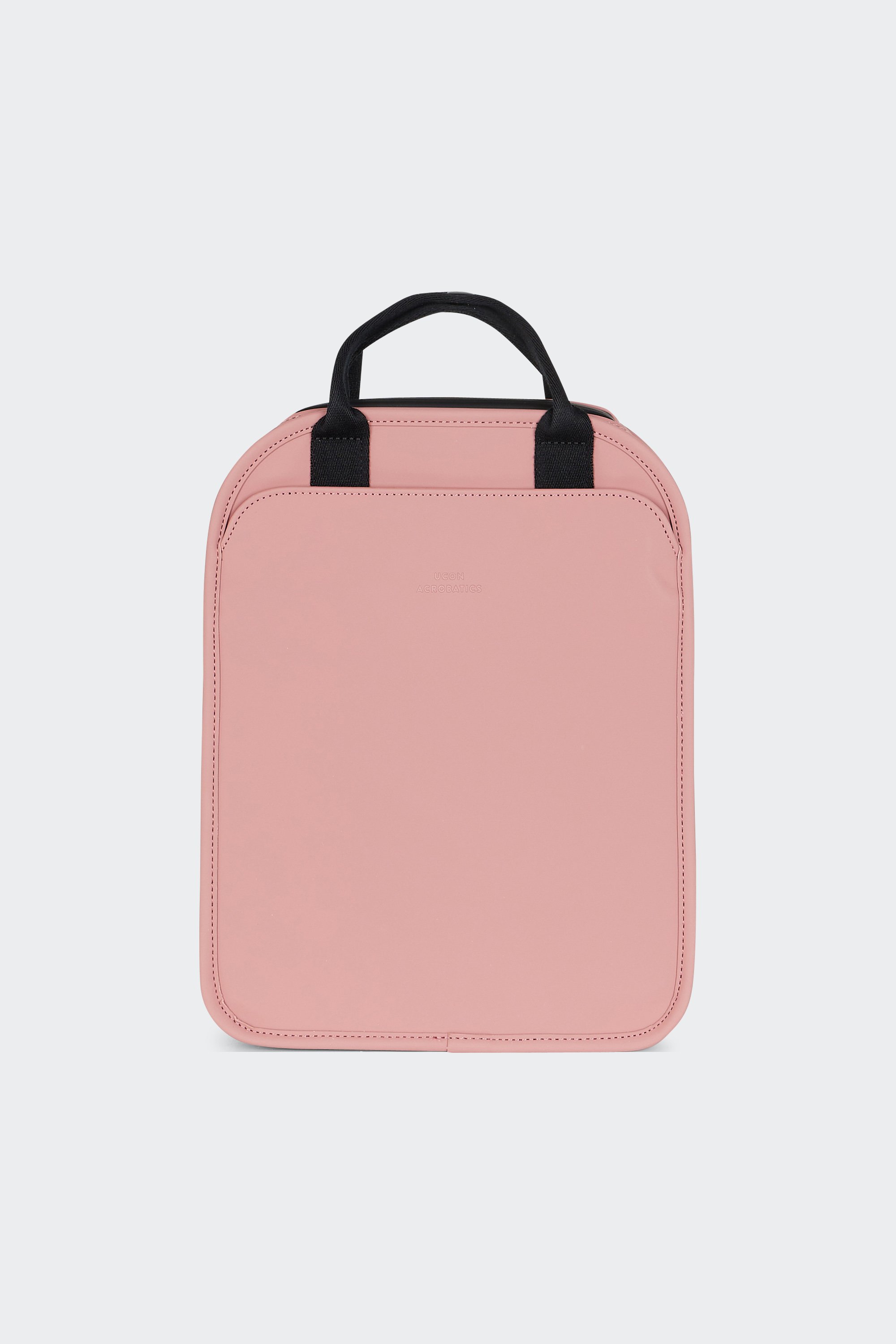 Backpack | Black by UCON ACROBATICS Backpack Black