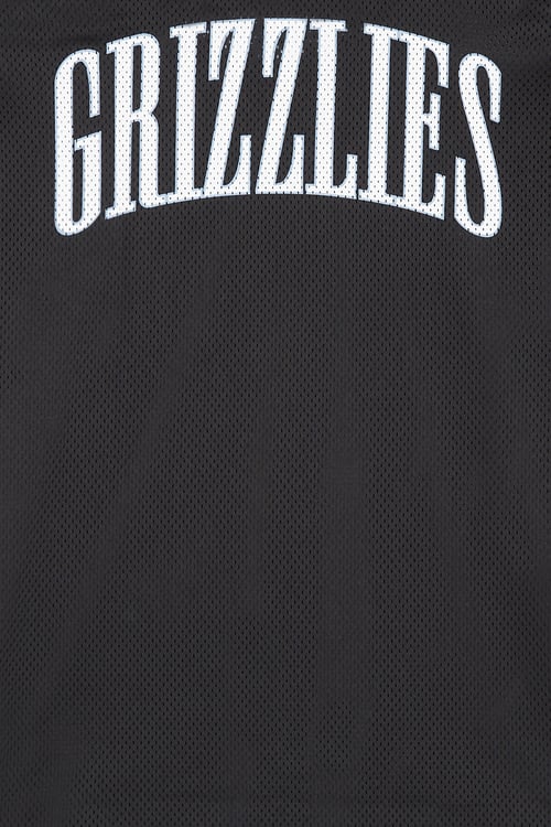 NEW ERA Swimsuit Black