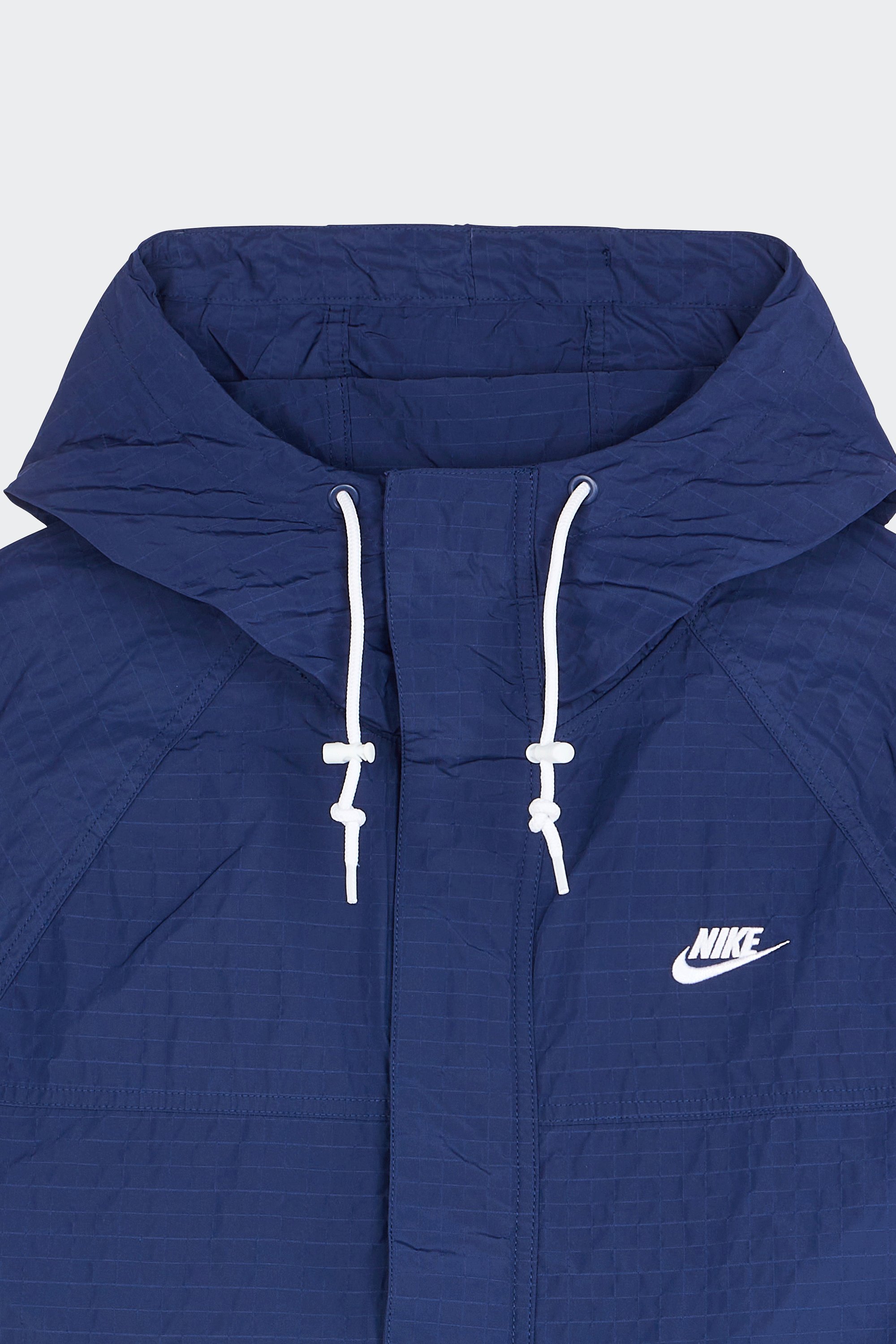 Veste | Bleu by NIKE Veste Bleu