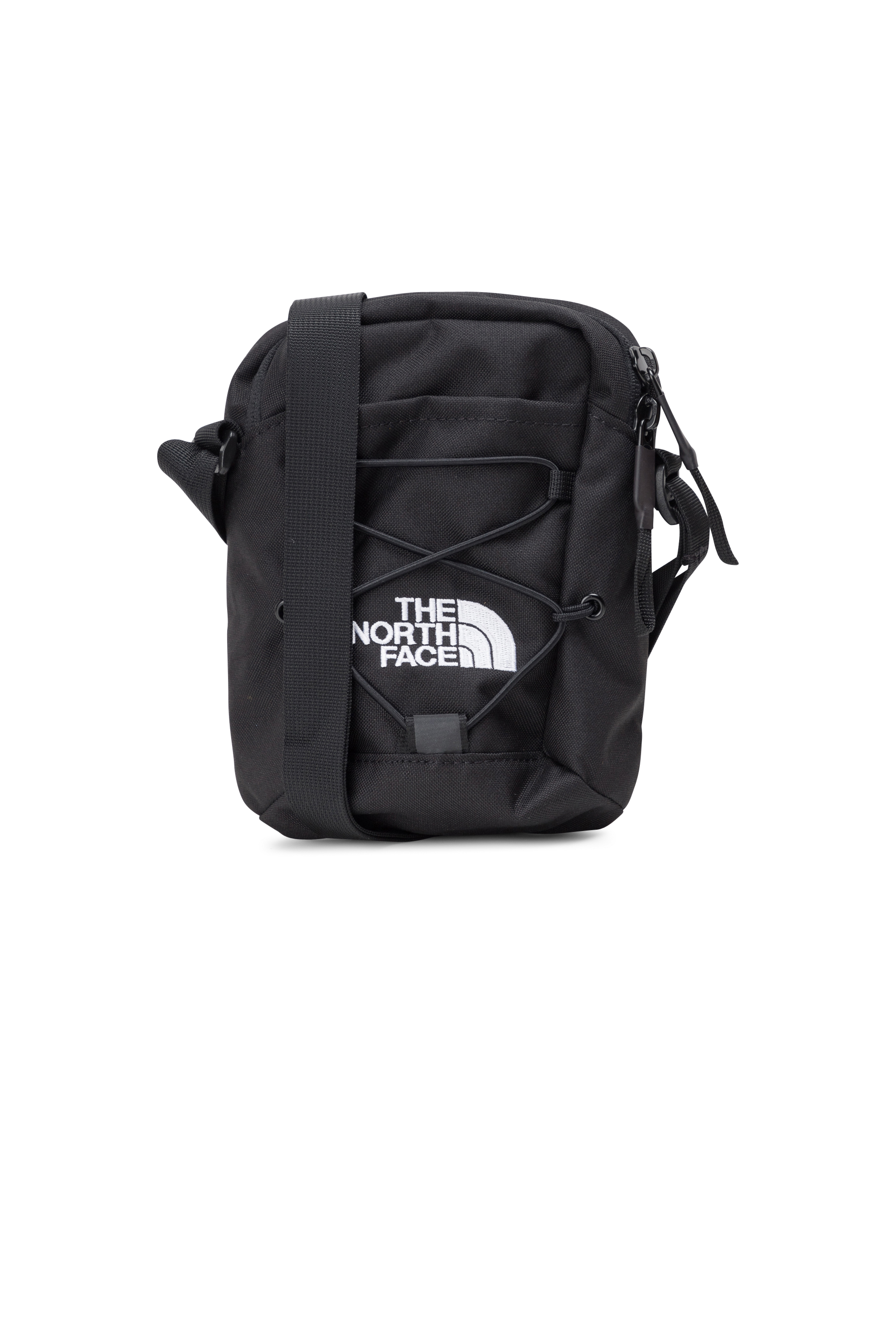 Shoulder bag Black