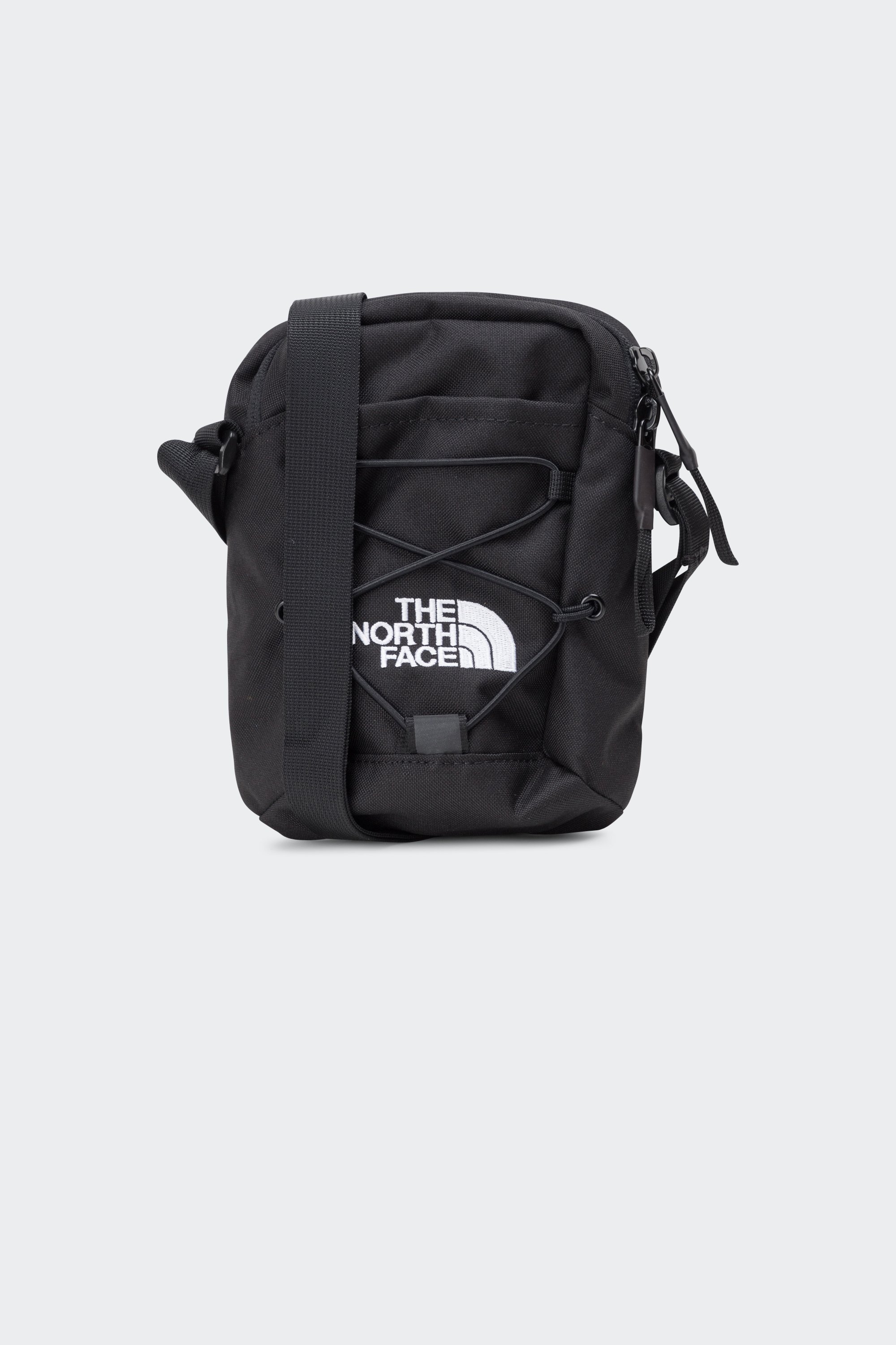 Shoulder bag | Black by THE NORTH FACE Shoulder bag Black