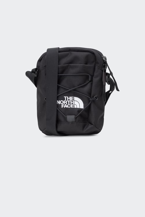THE NORTH FACE Sac à bandoulière Noir