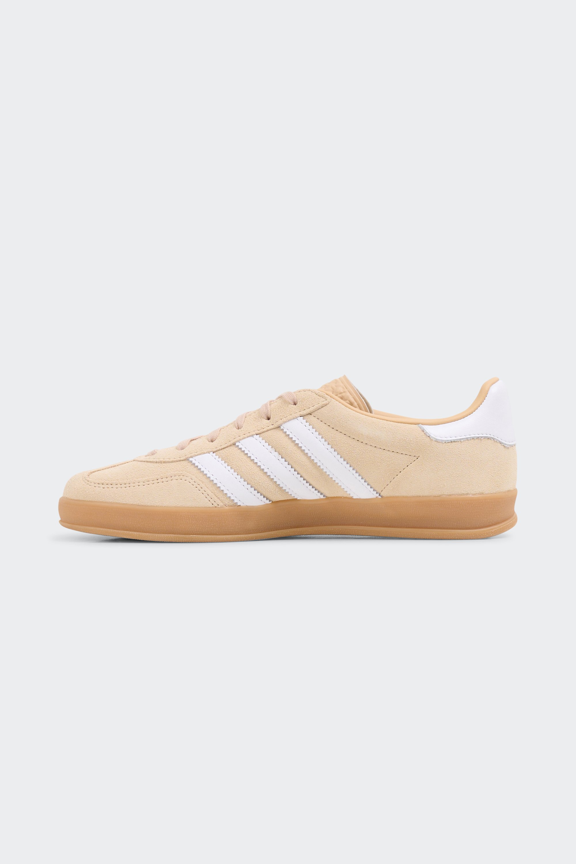 Basket | Beige by ADIDAS Basket Beige