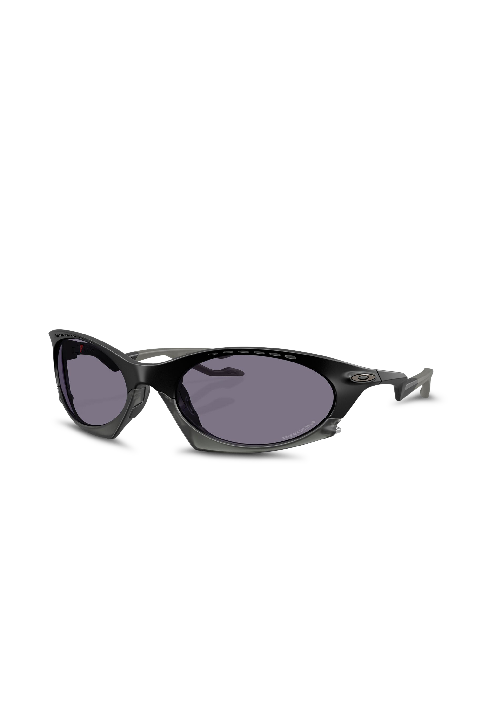 Sunglasses Black