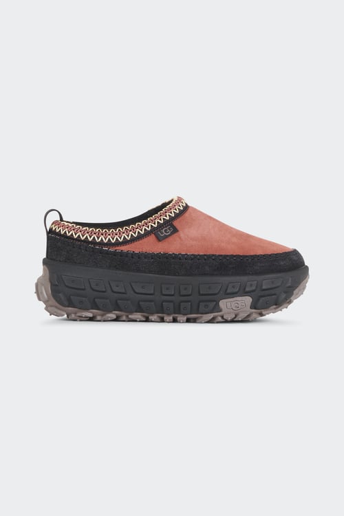 UGG Sabots Rouge