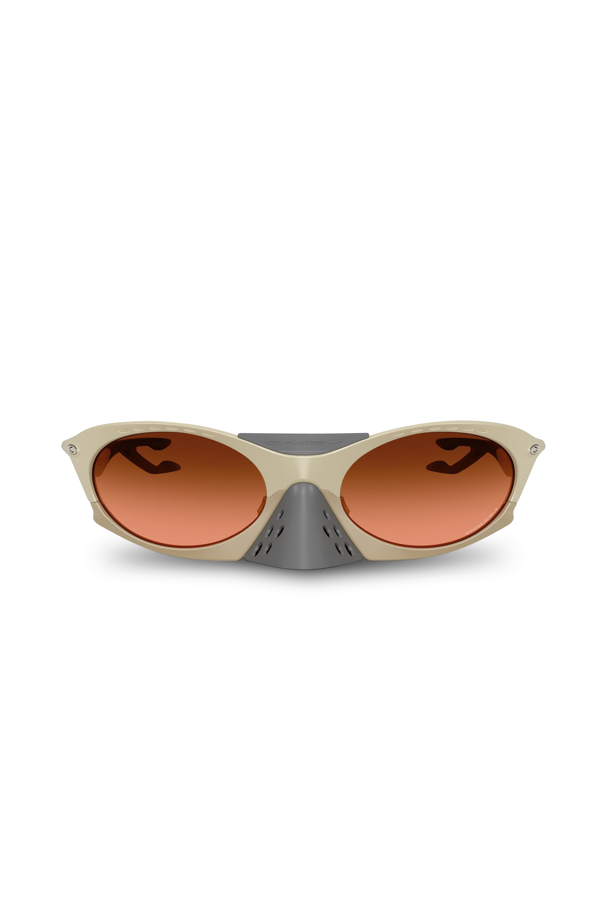 Sunglasses Beige