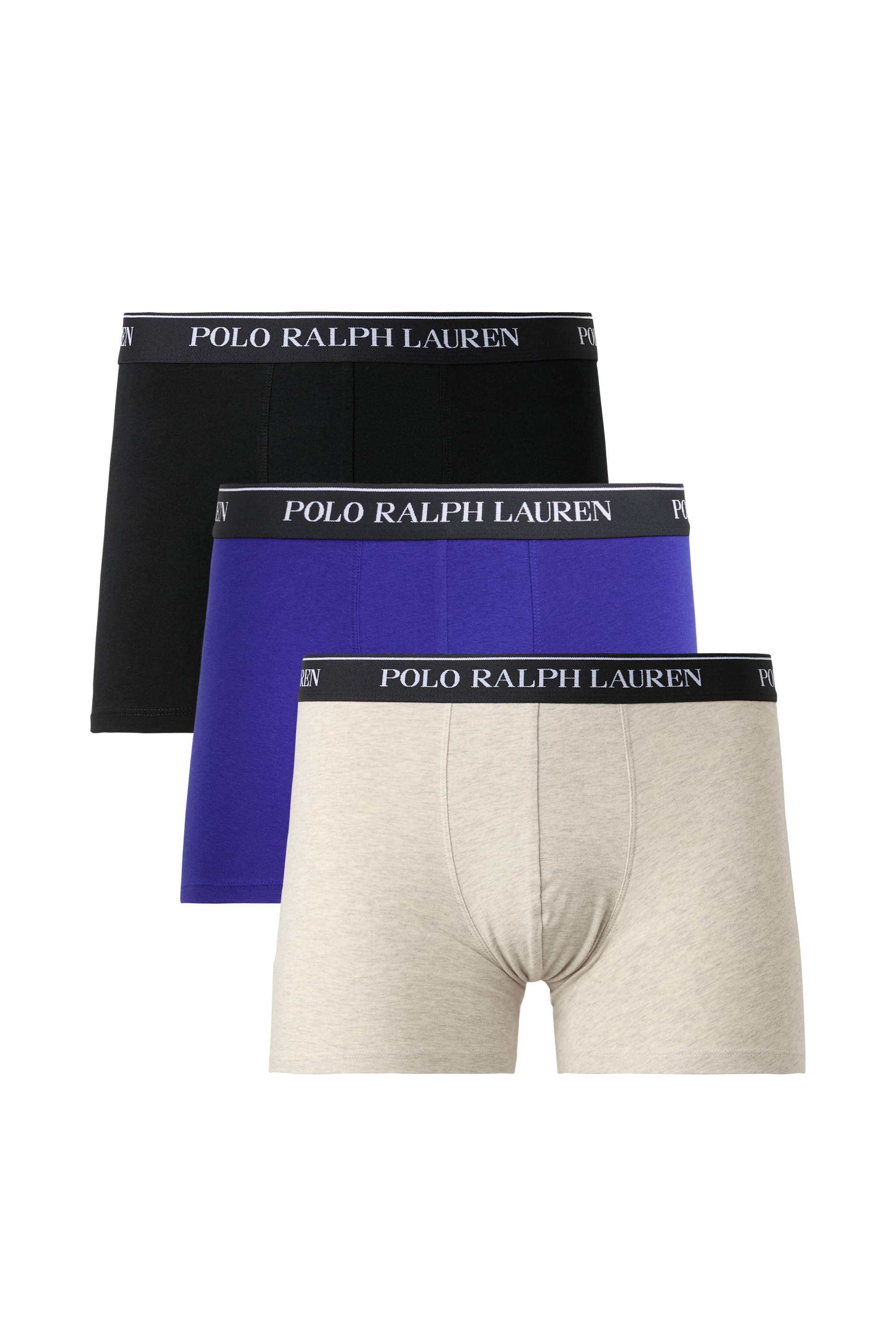 Boxers Multicolore