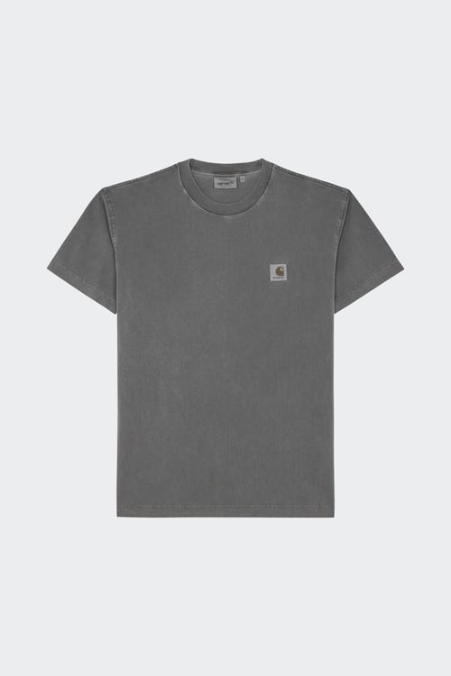 CARHARTT WIP T-shirt Noir
