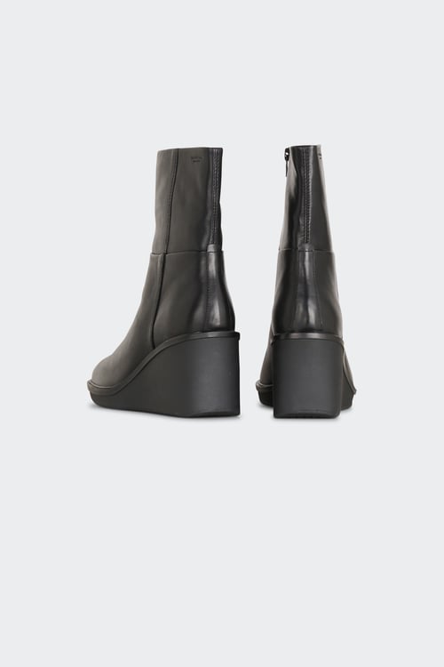 VAGABOND SHOEMAKERS Bottes Noir