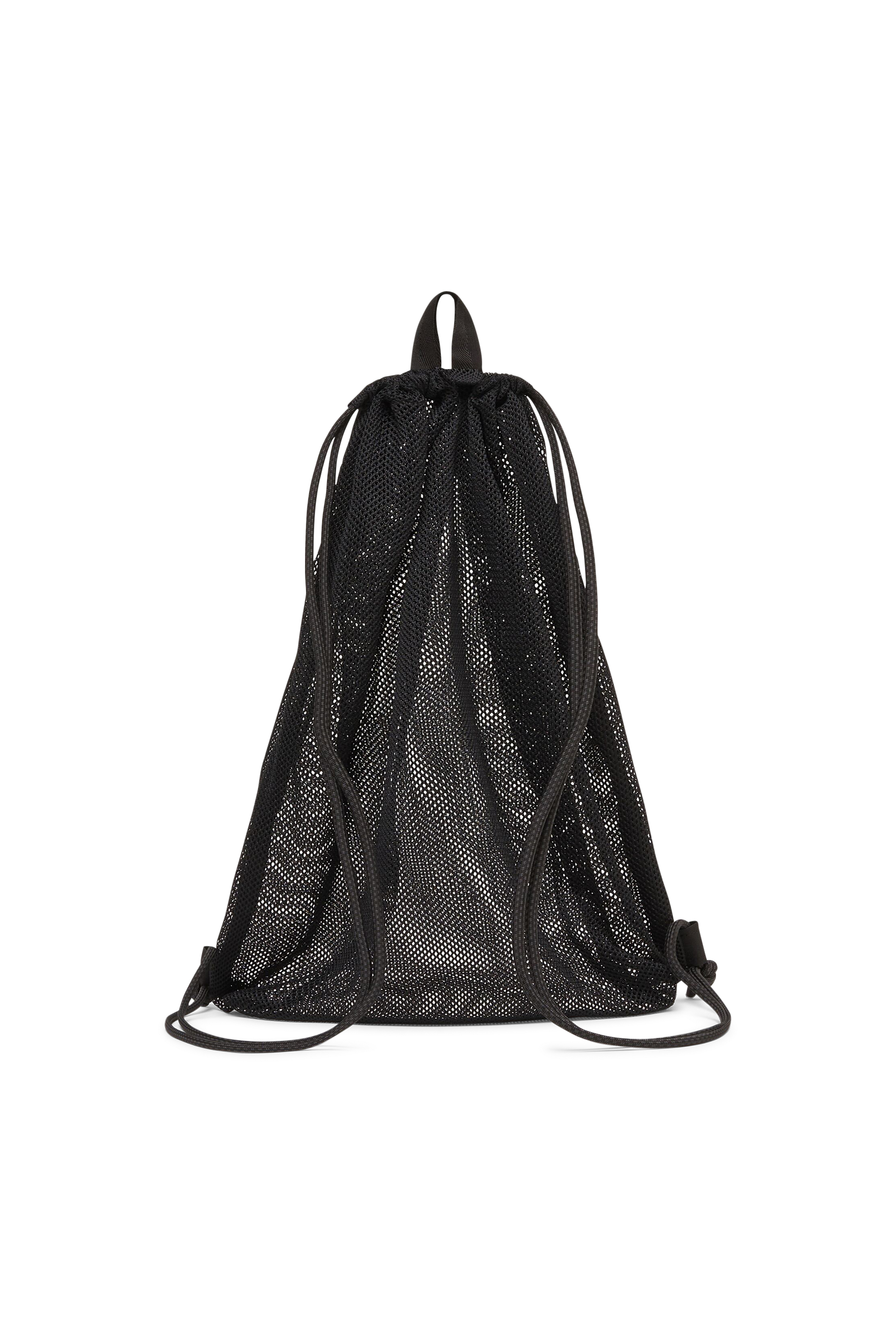 Austin backpack | Black OAKLEY Men