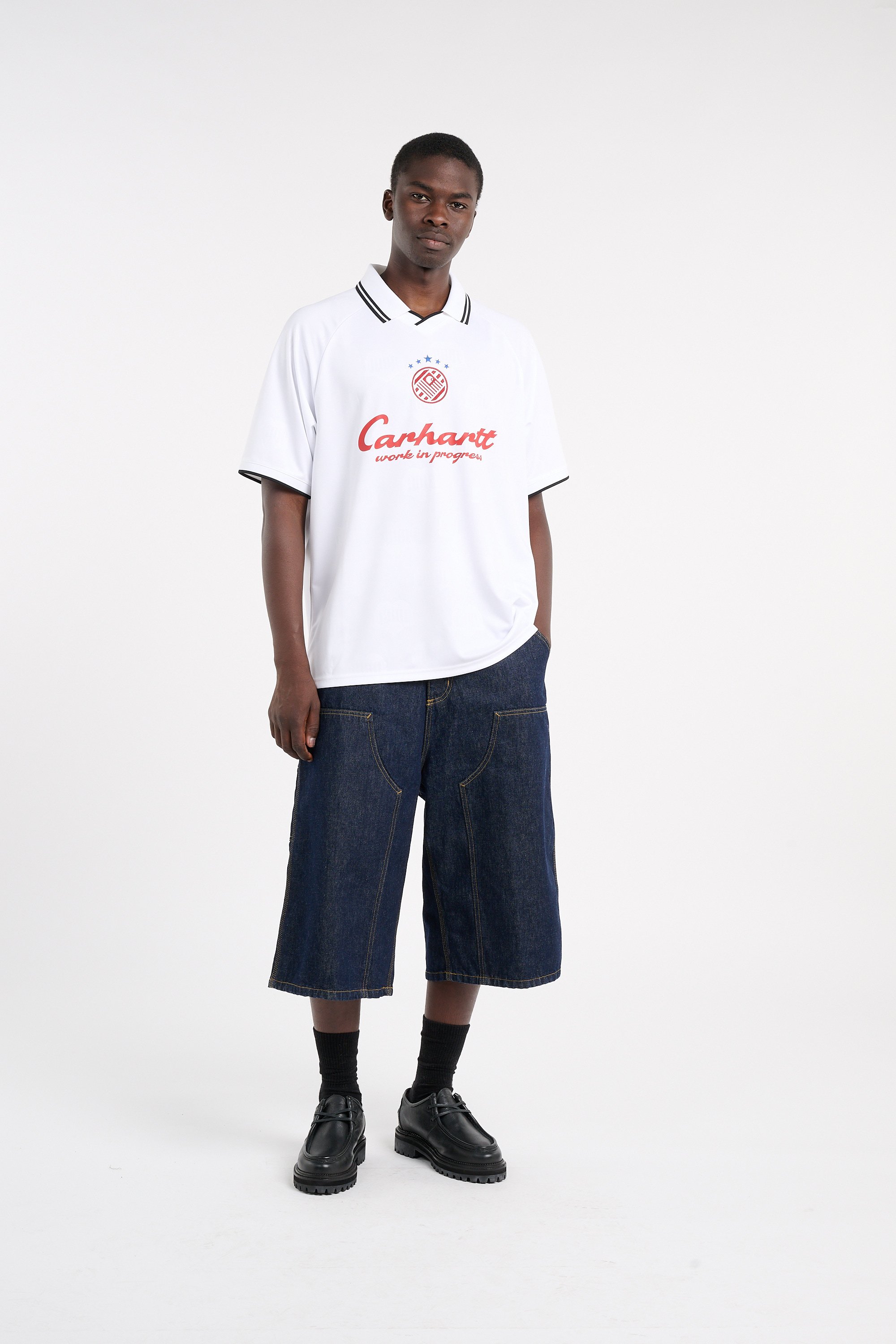 Citadium