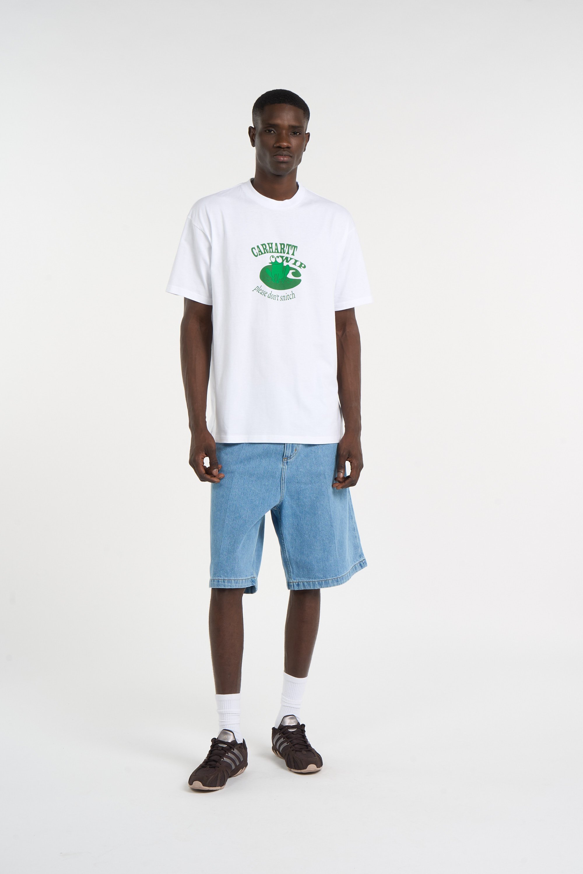Citadium