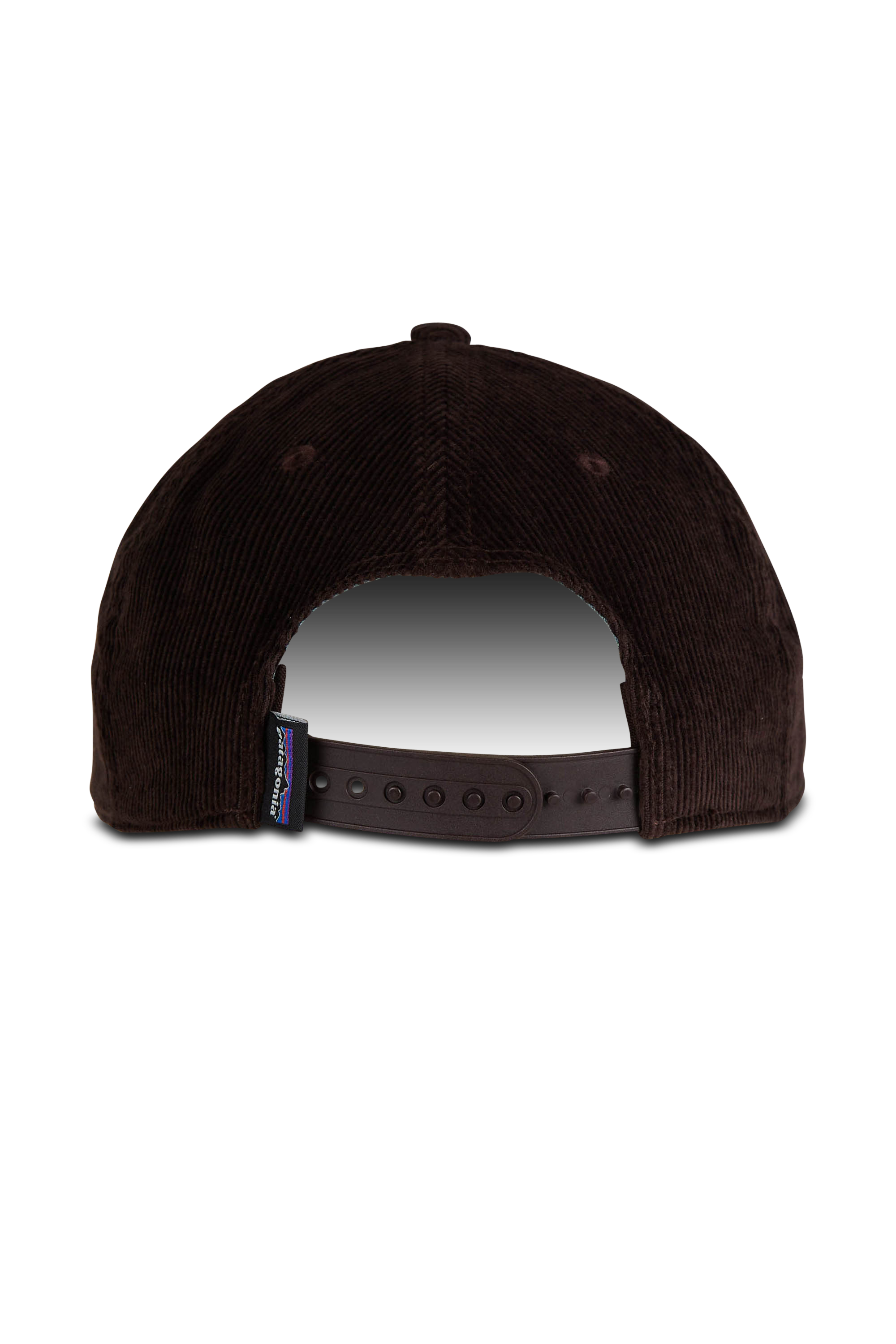 Casquette | Marron PATAGONIA Femme