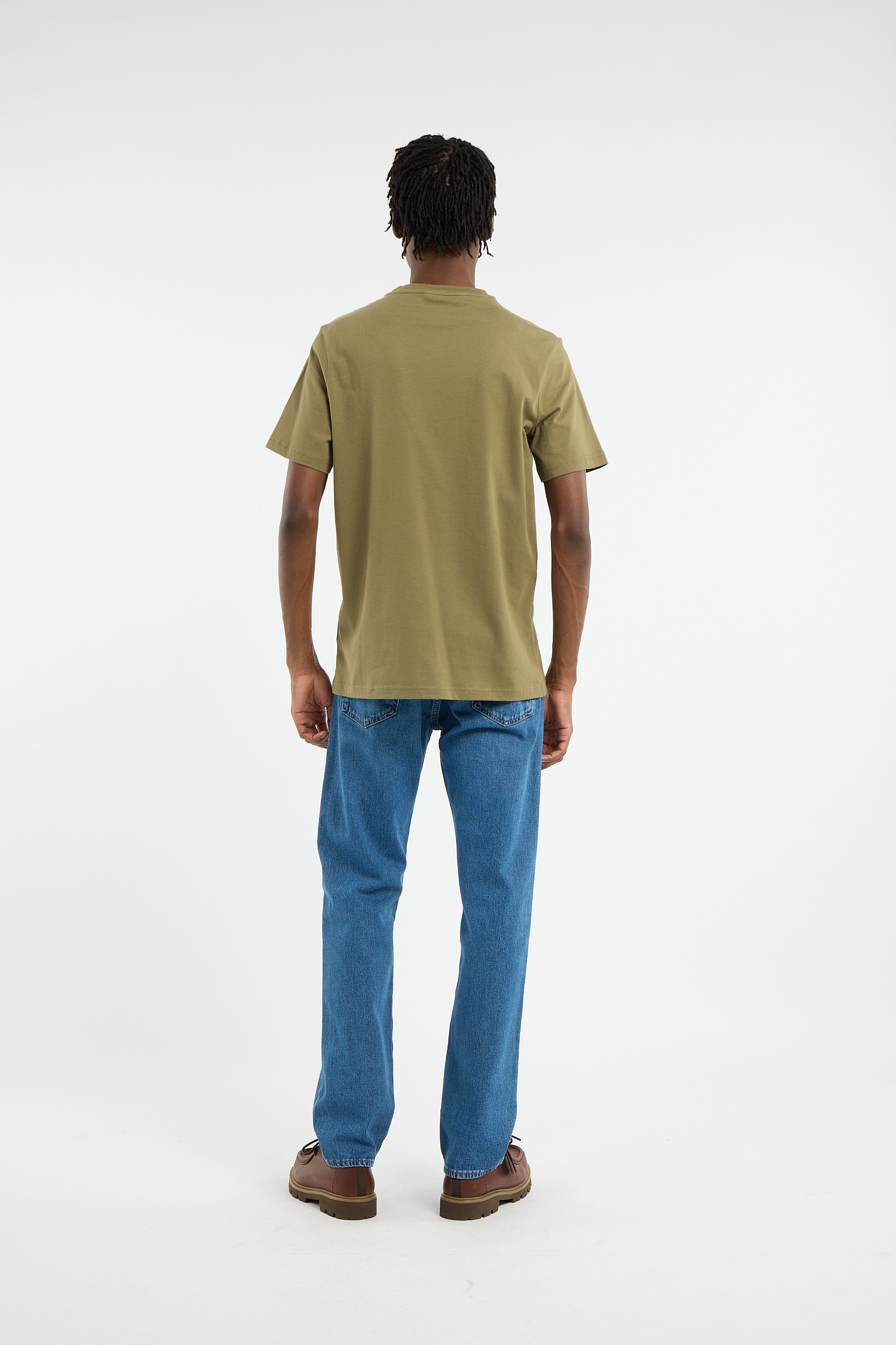 Jean | Bleu LEVI'S Homme