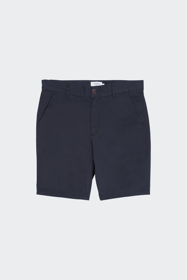 Farah chino shorts on sale