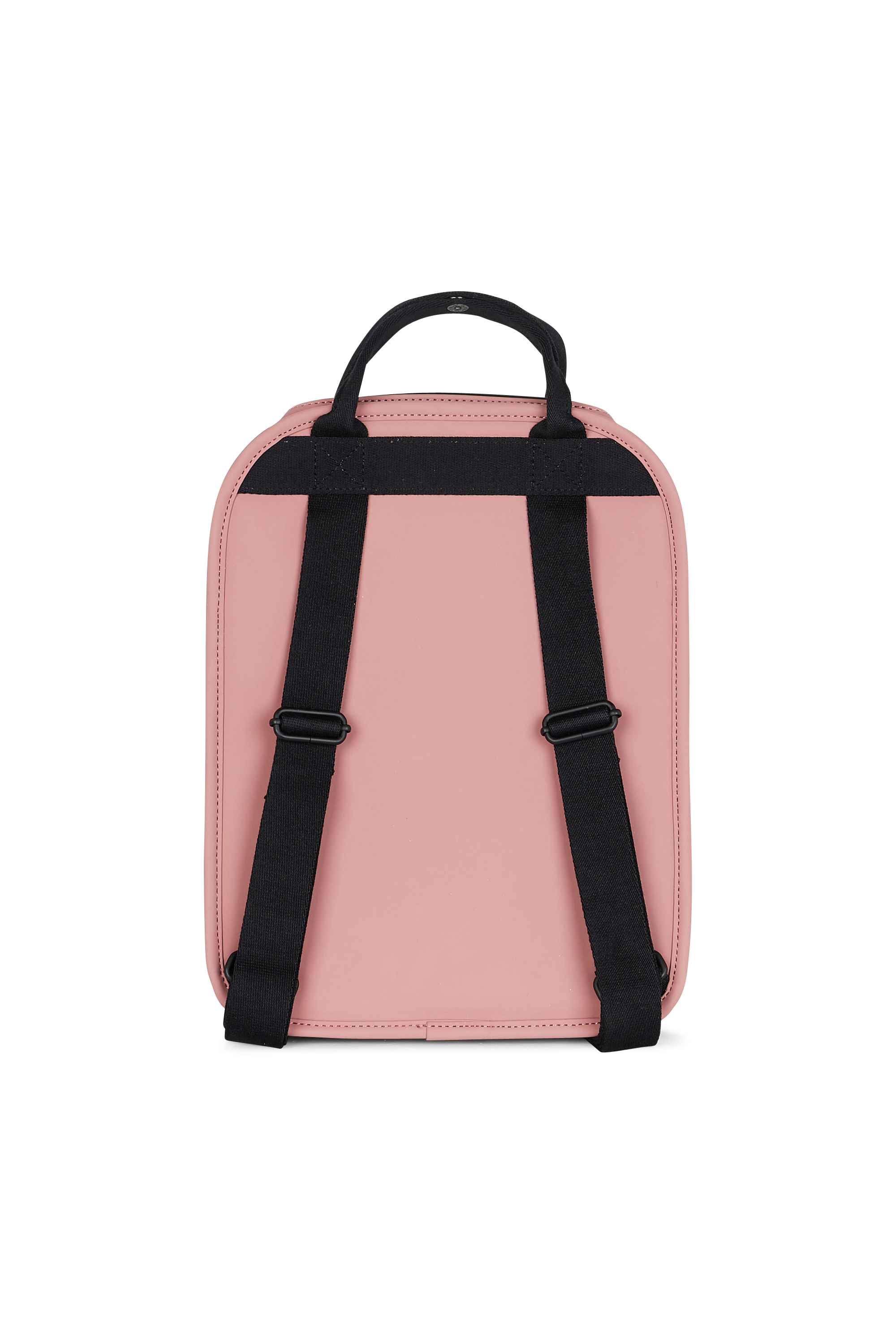 Sac à dos  UCON ACROBATICS Noir