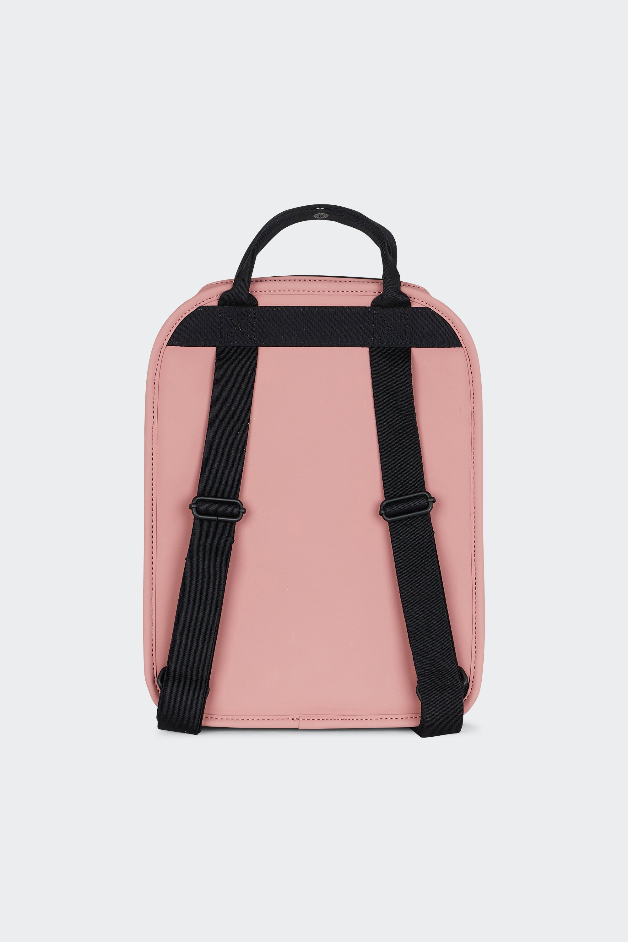 Backpack | Black by UCON ACROBATICS Backpack Black