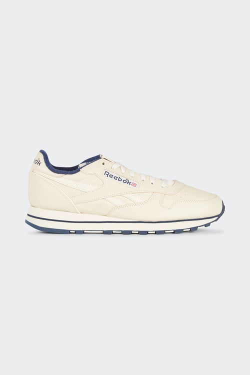 Reebok citadium Clearance