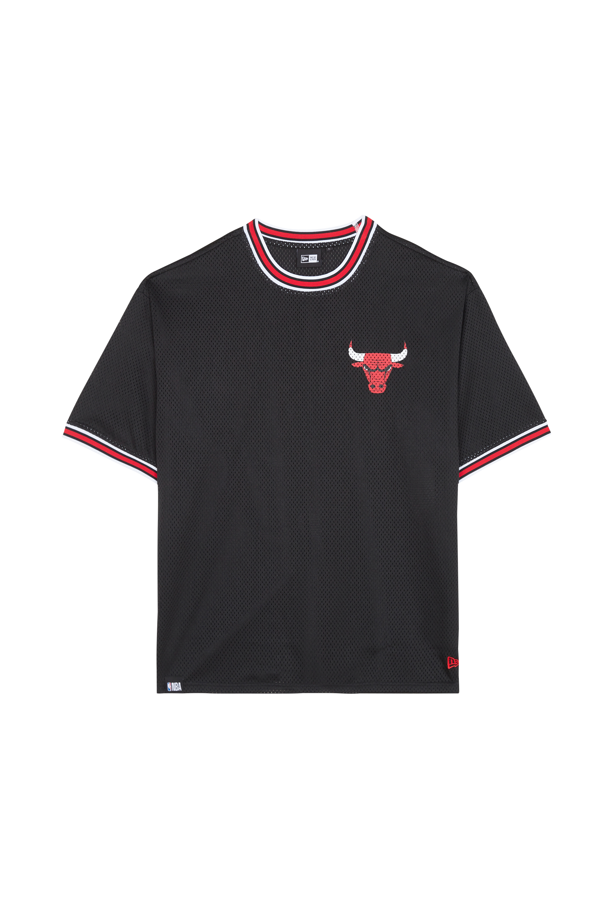 Maillot Noir