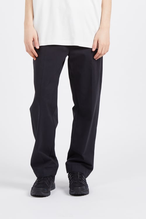 ELEMENT Chino Noir