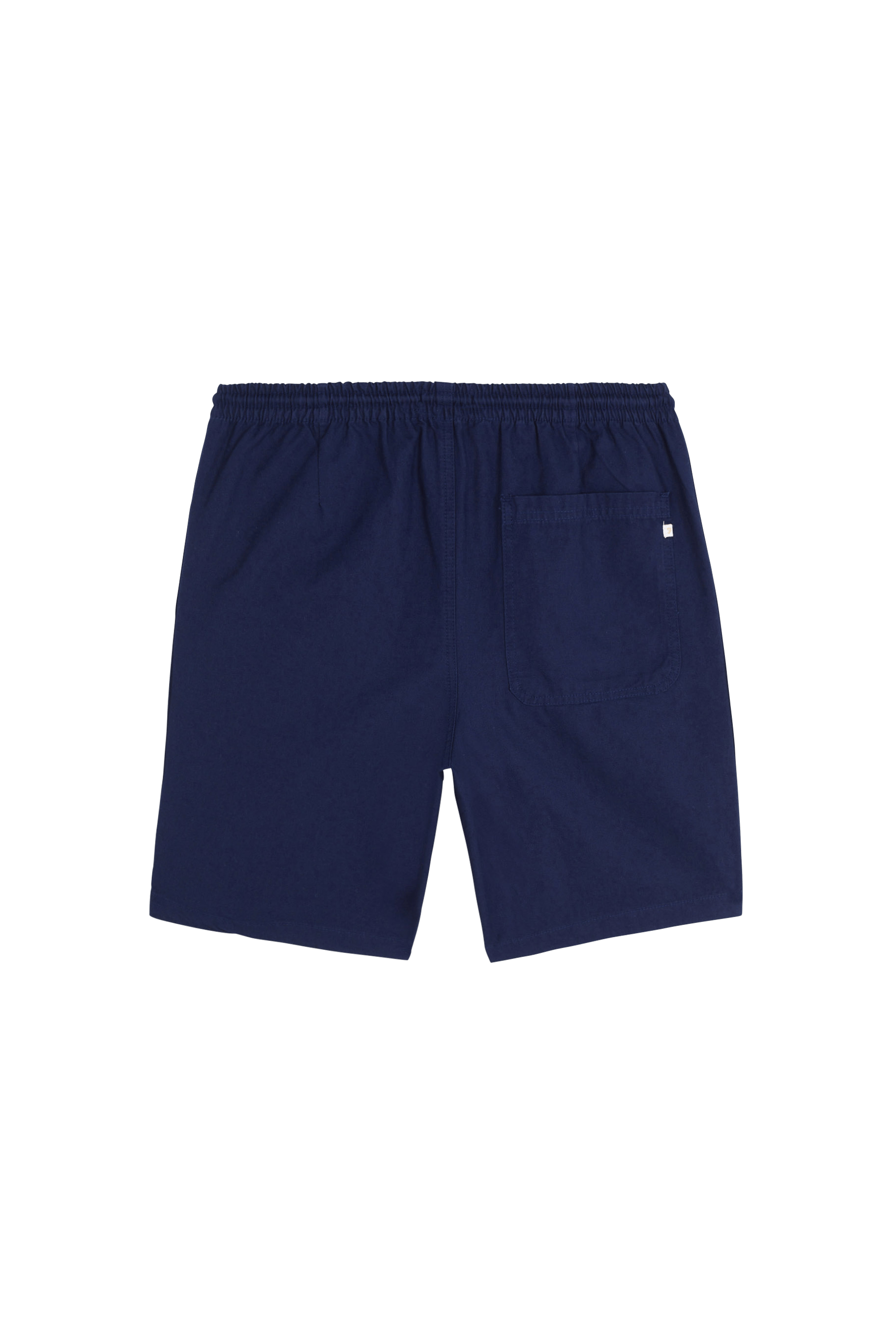 Shorts Blue
