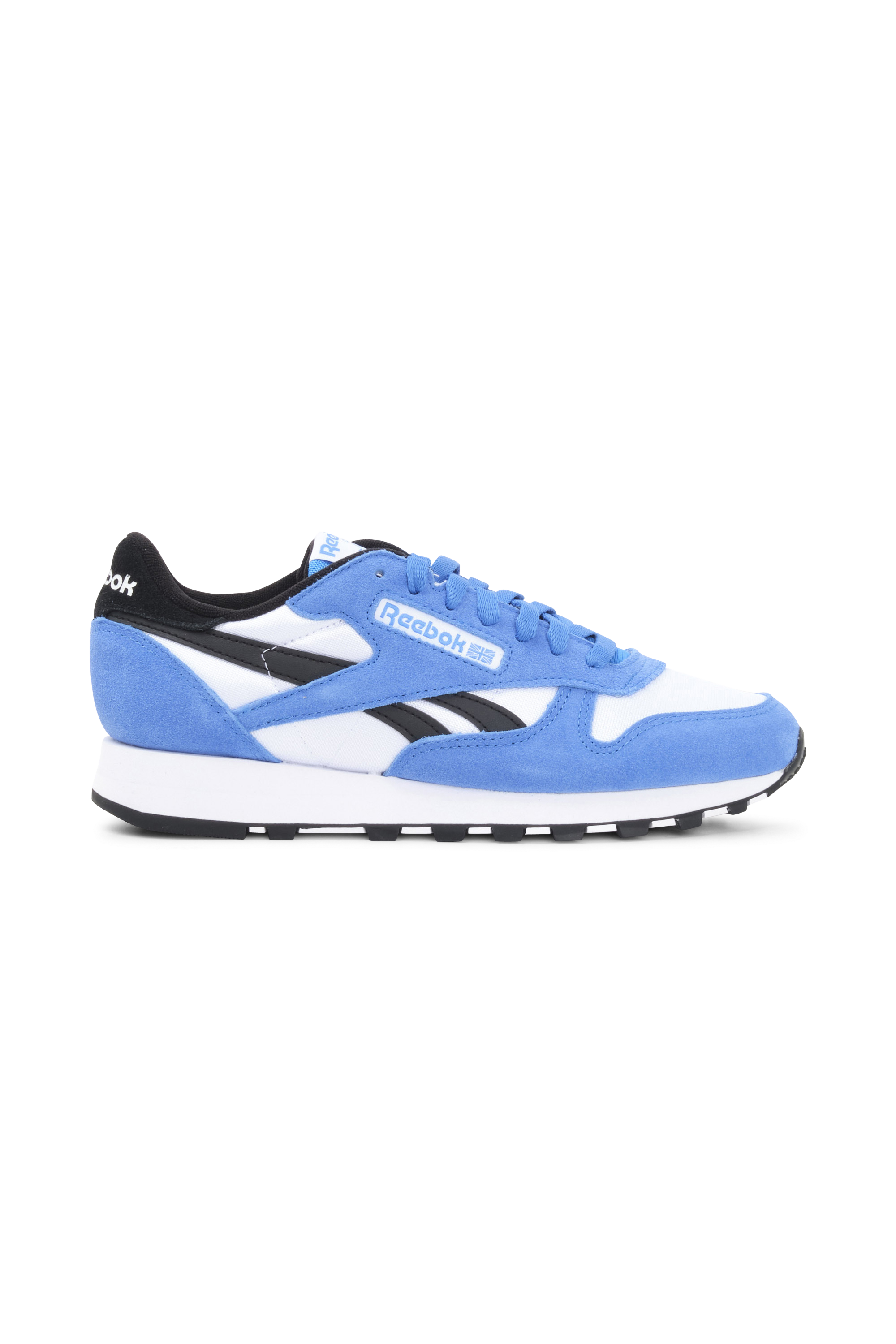 Sneakers Blue