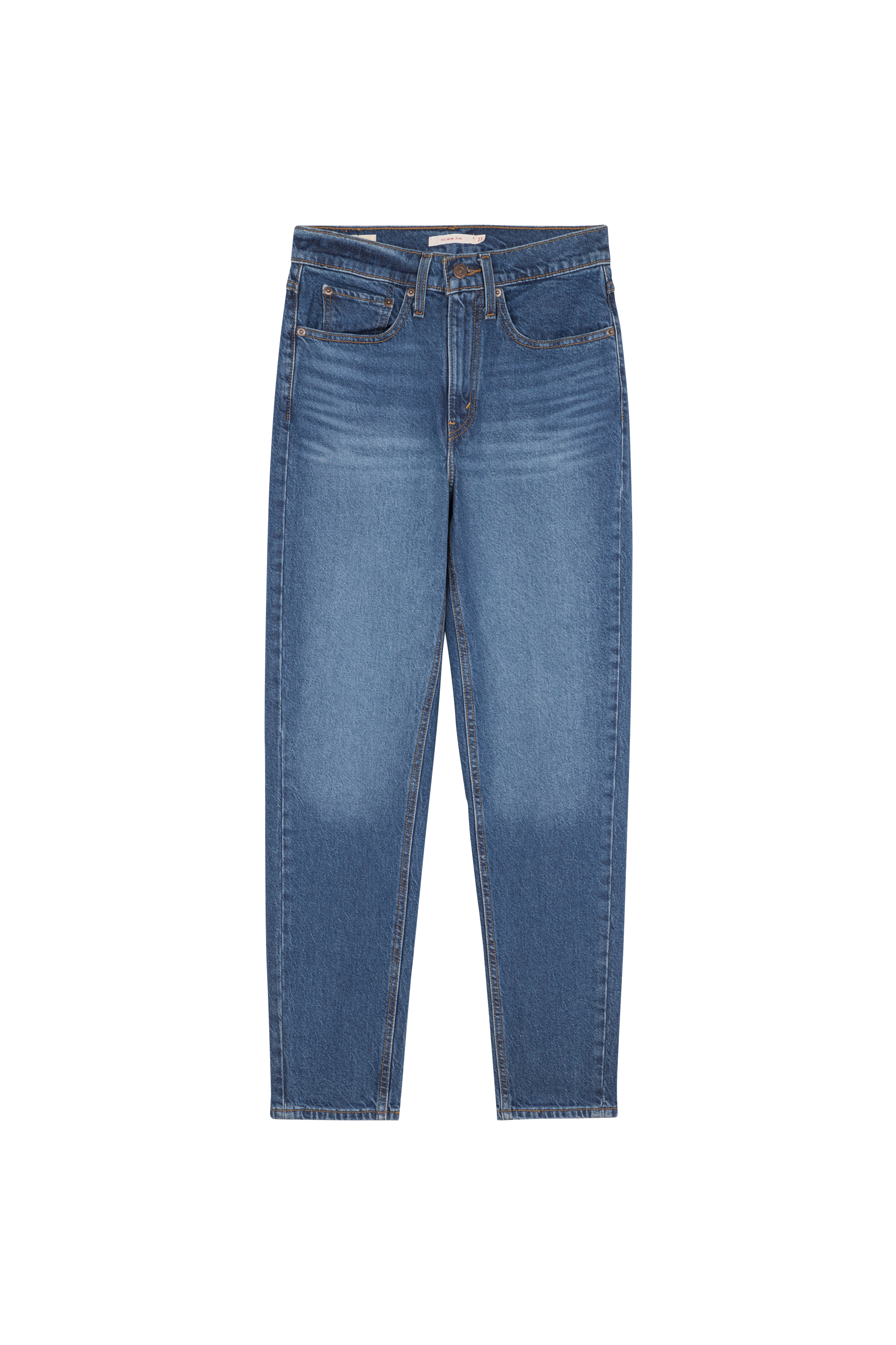 Jeans Blue