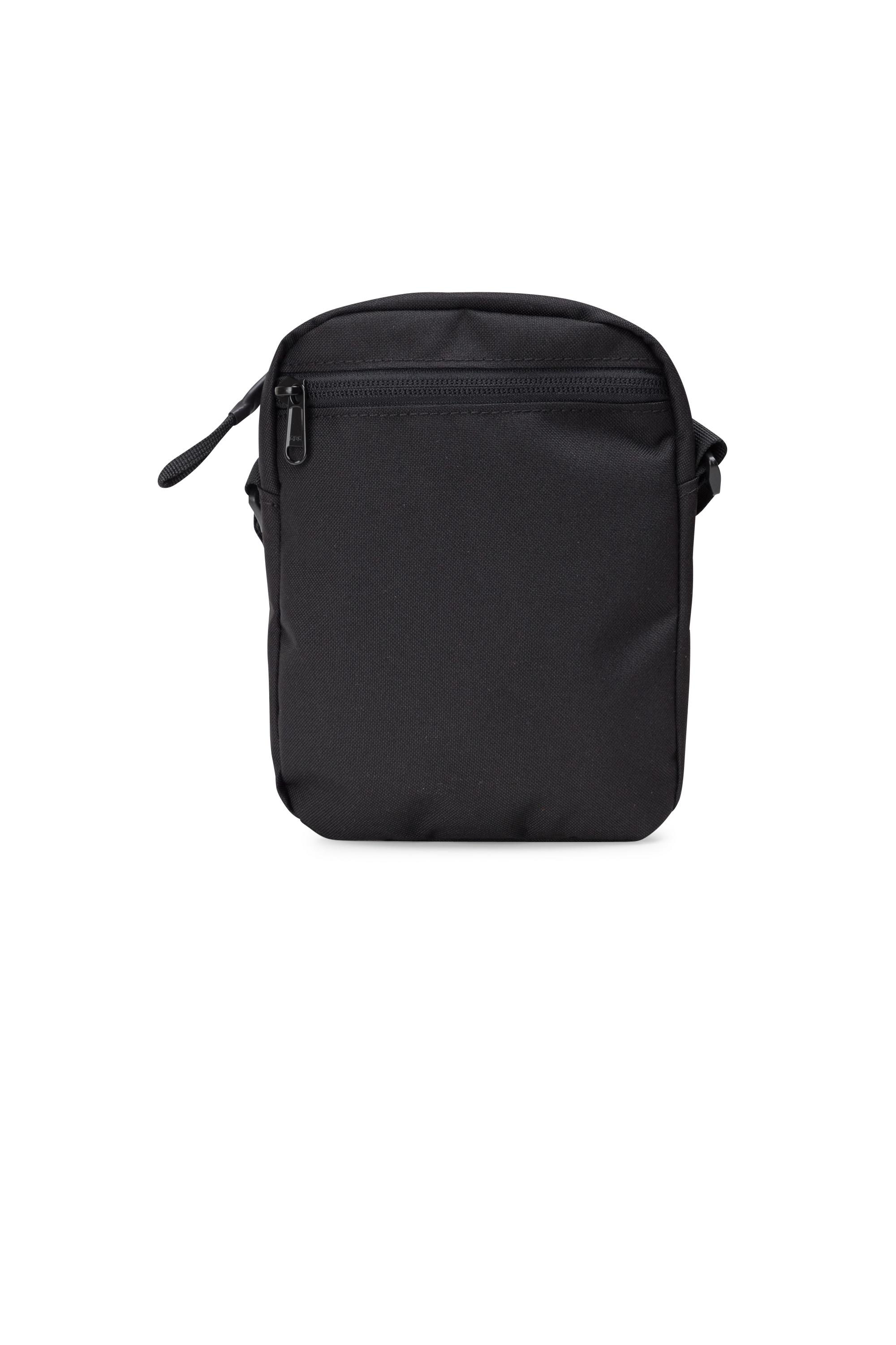 Shoulder bag Black