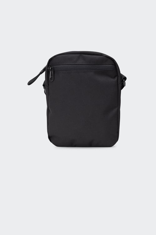 THE NORTH FACE Sac à bandoulière Noir