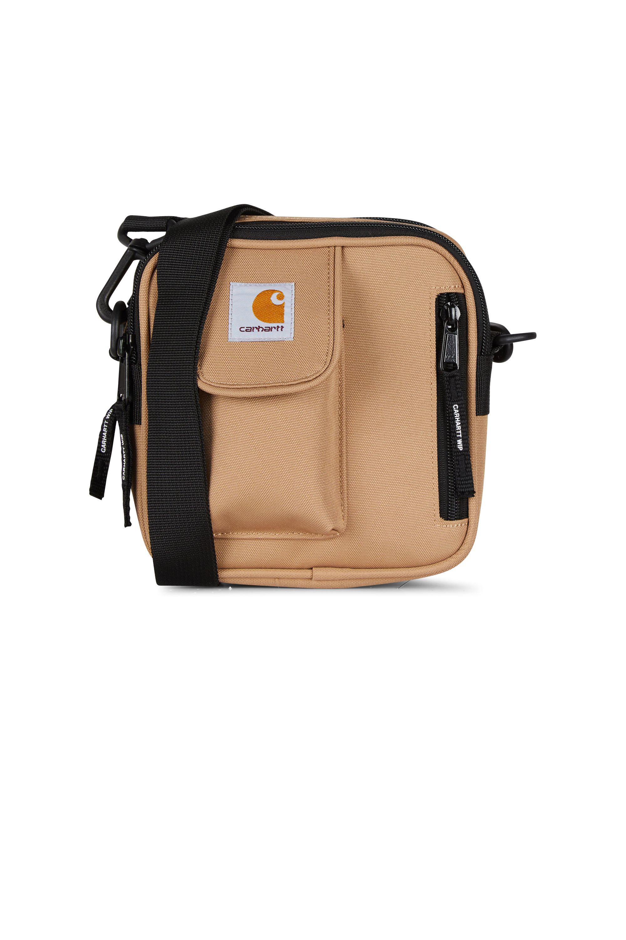 Sac bandoulière Beige