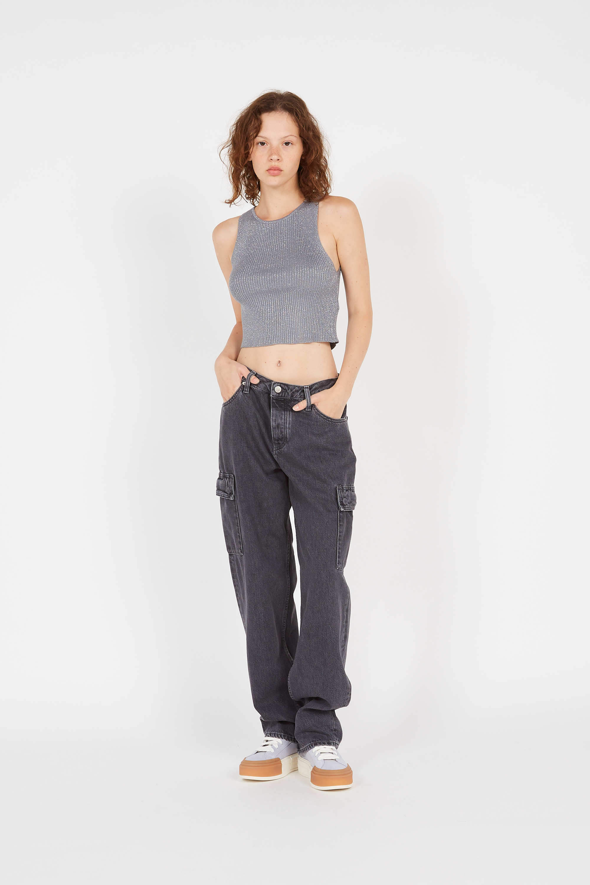 Top Gris