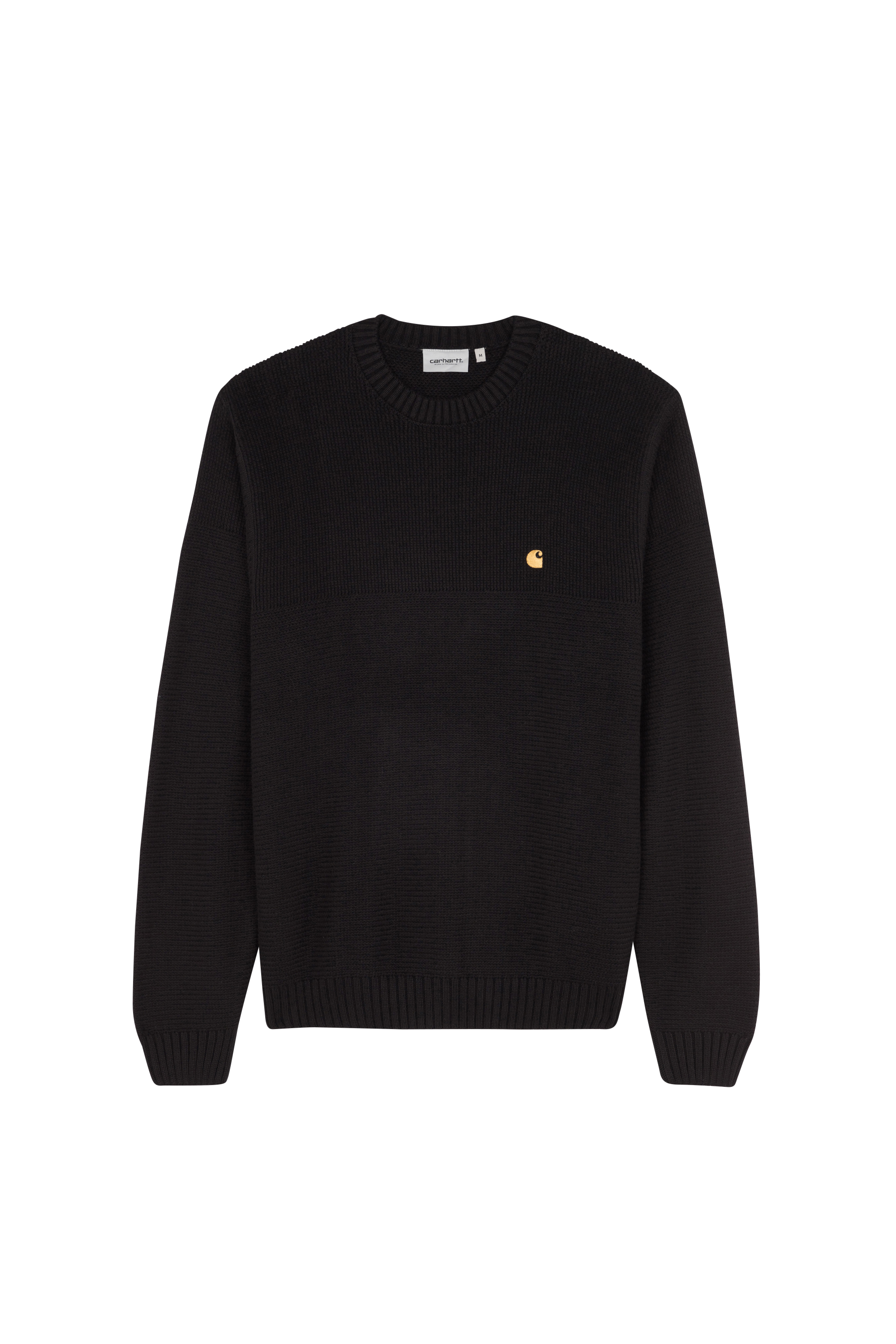 Sweater Black
