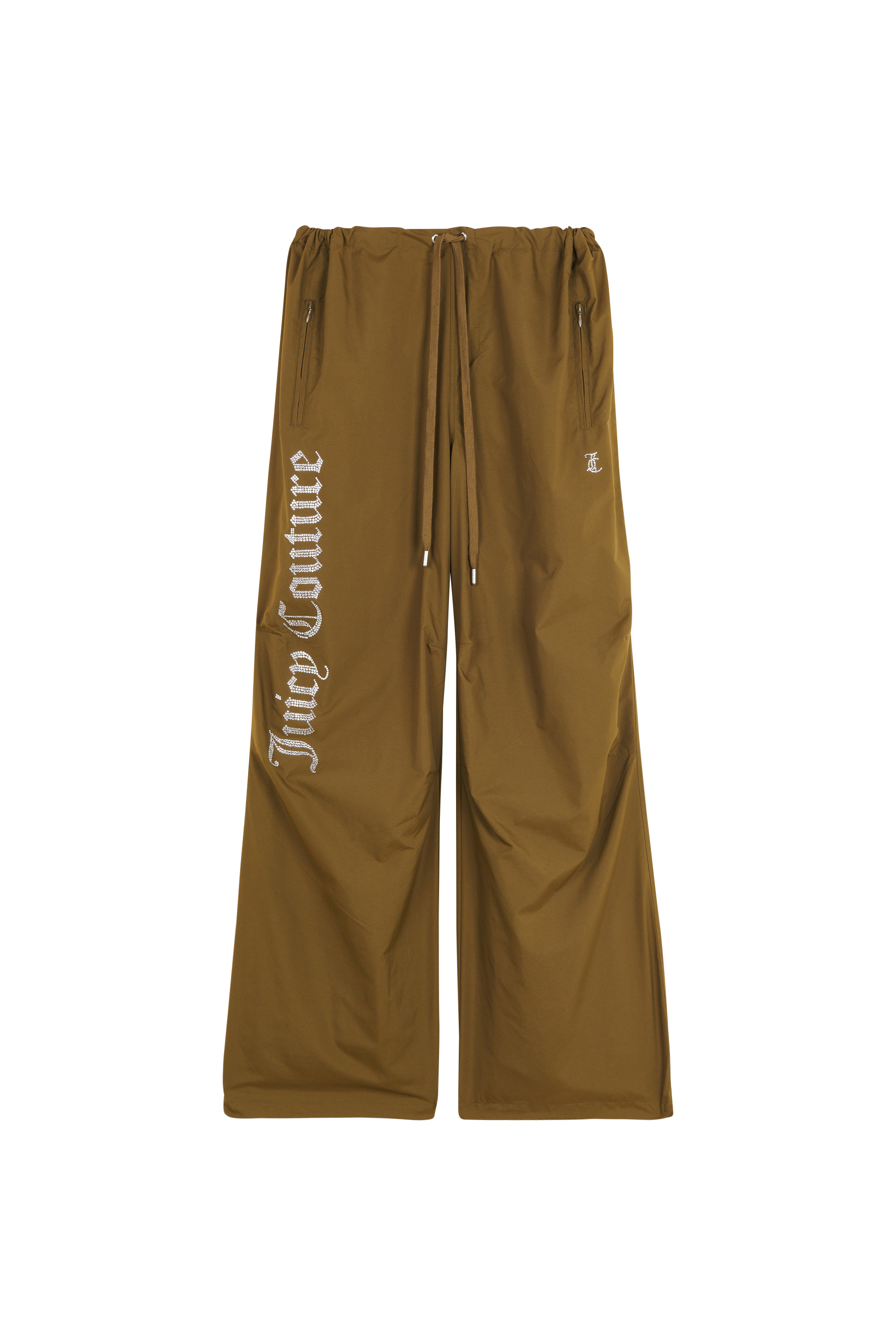 Joggers Khaki