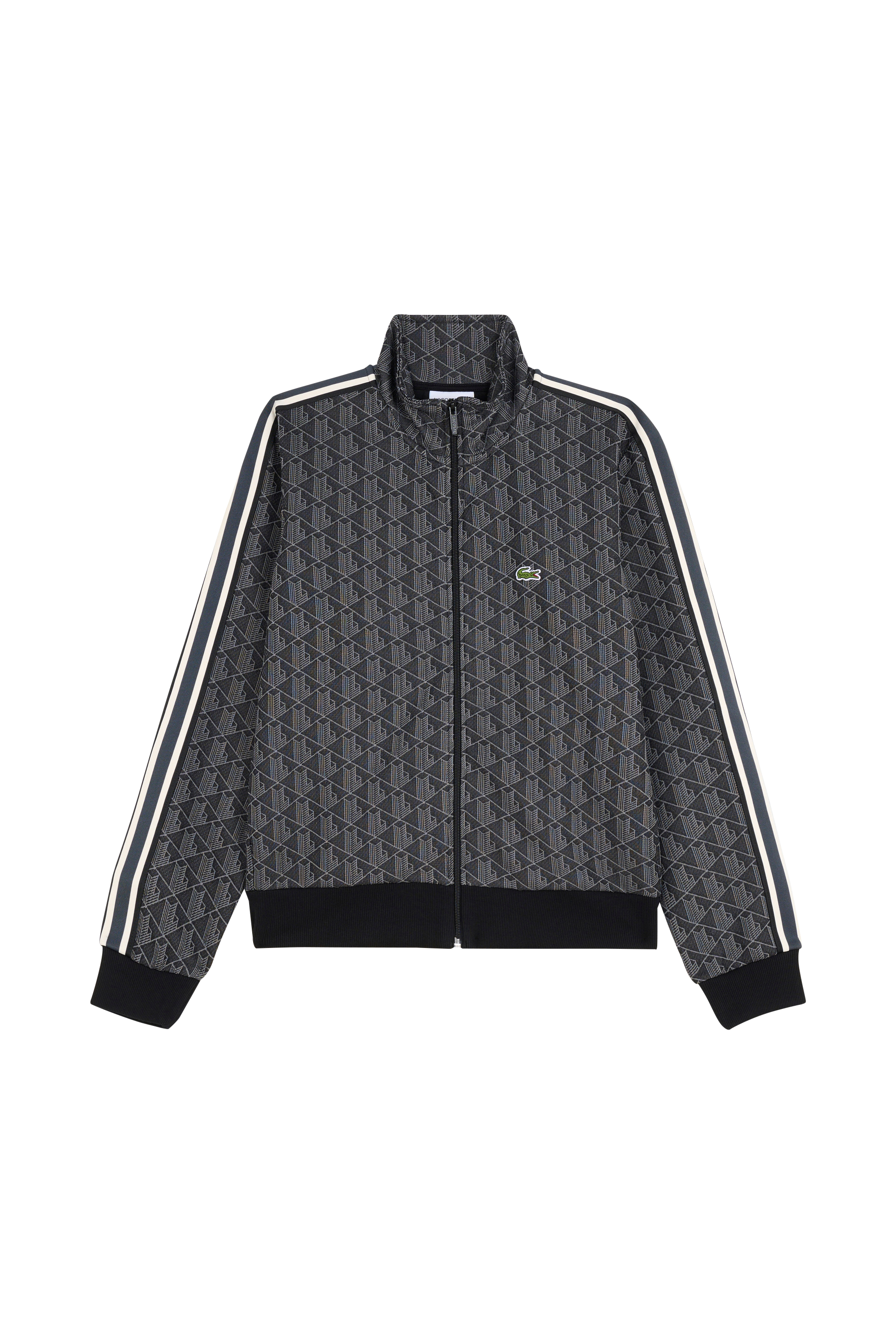 Veste  Noir