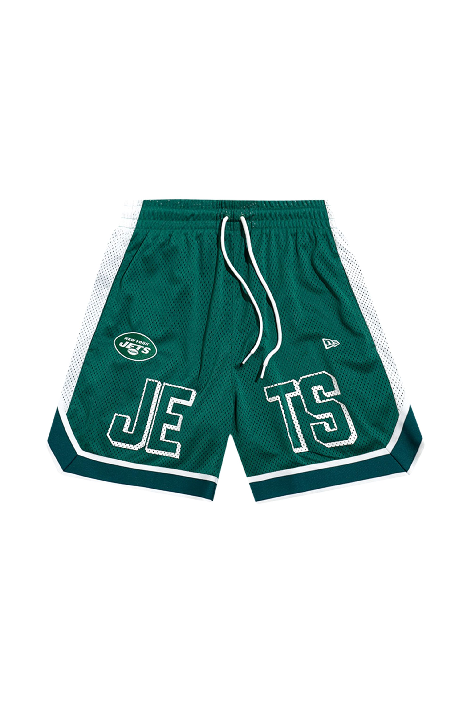 Short  Vert
