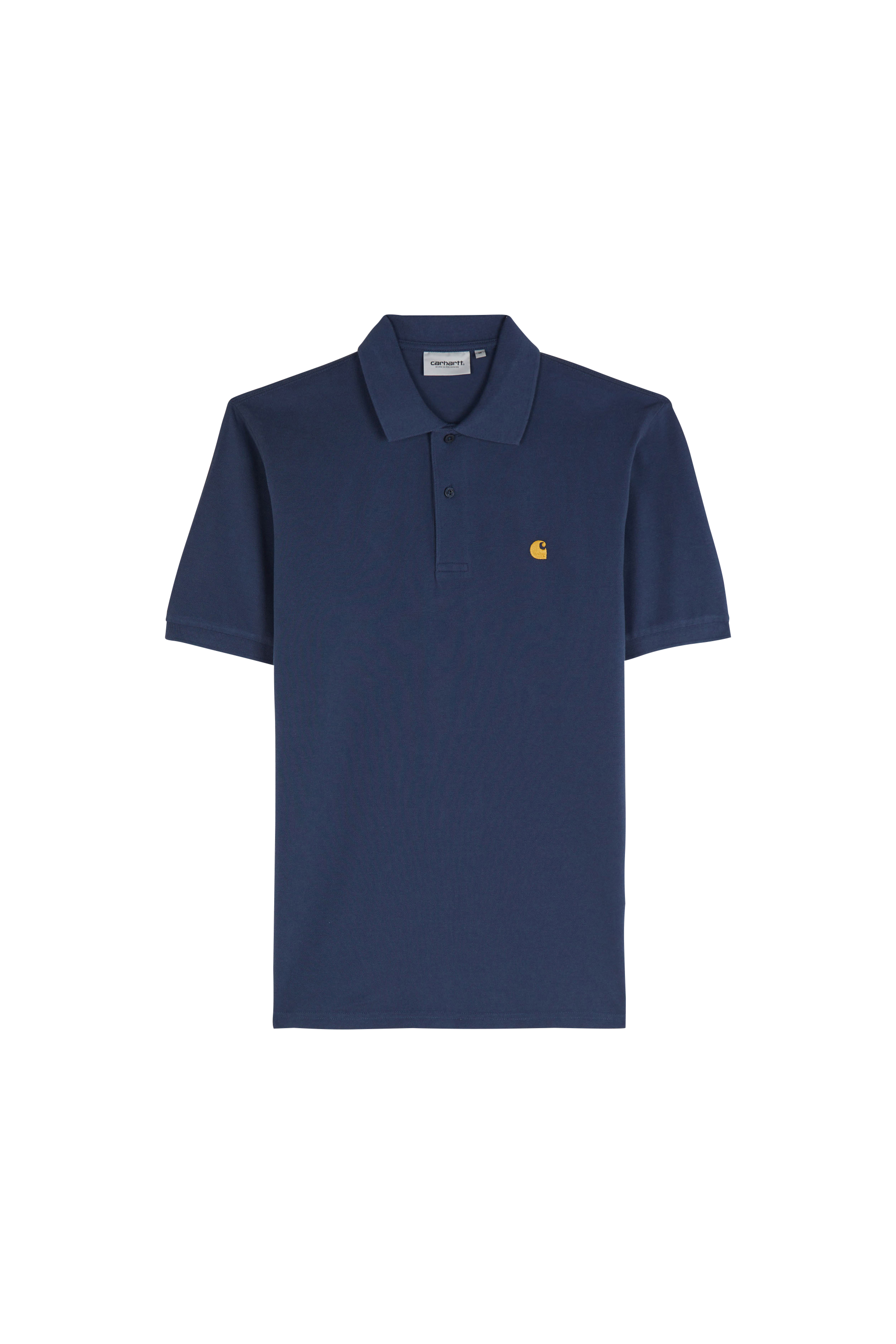 Polo Bleu