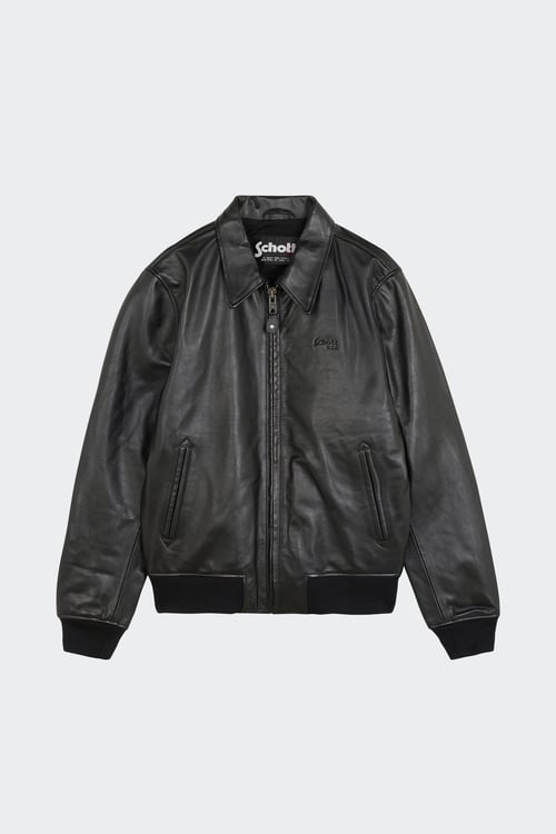 Veste - Taille XXL Noir