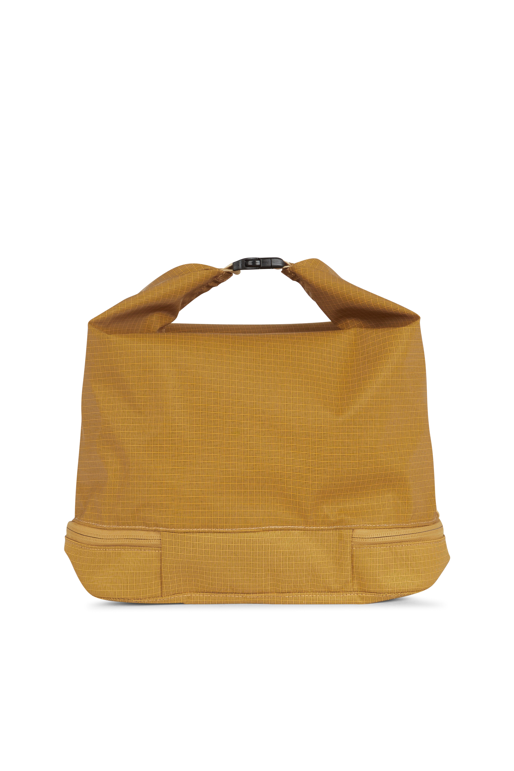 Trousse Jaune