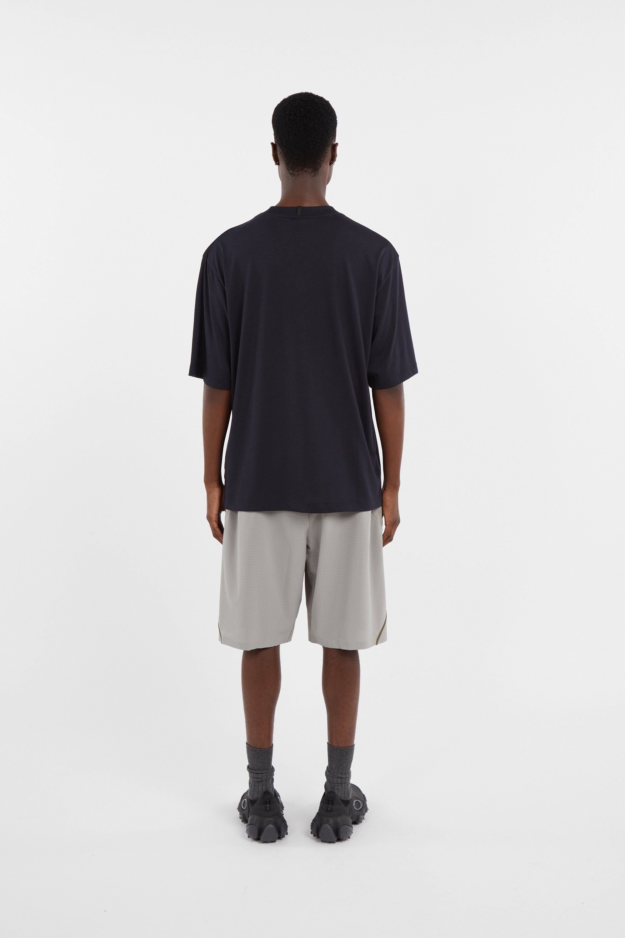 Sneakers | Black by OAKLEY Sneakers Black