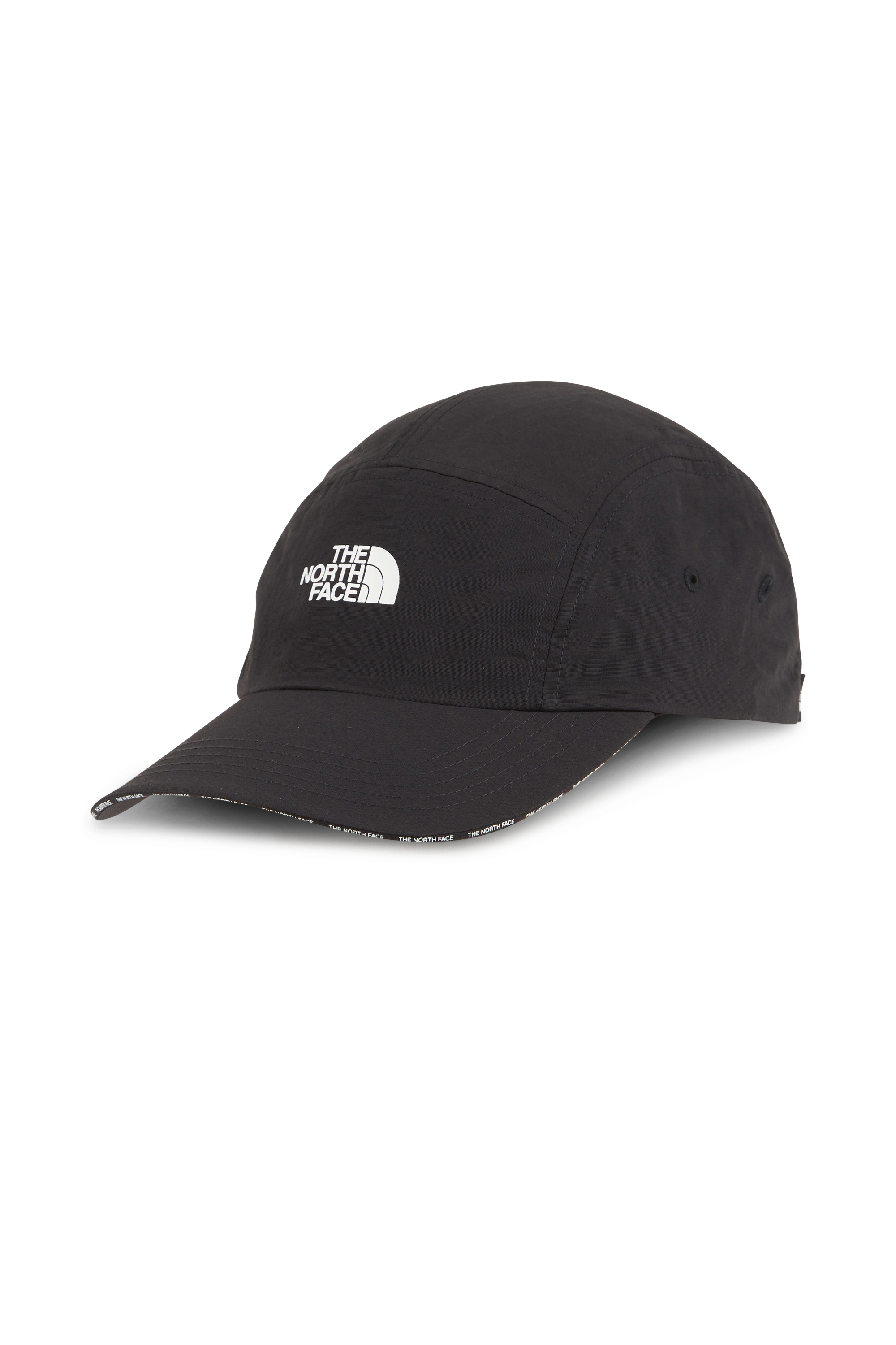 Casquette  Blanc