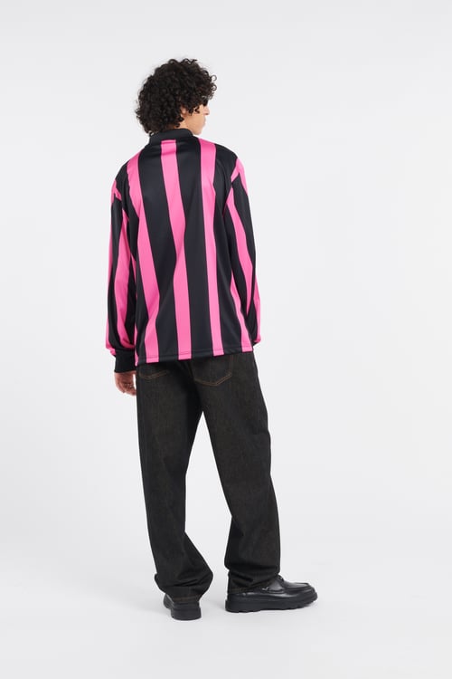 CHAMPION Top Multicolore
