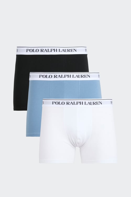 POLO RALPH LAUREN Boxers Multicolored