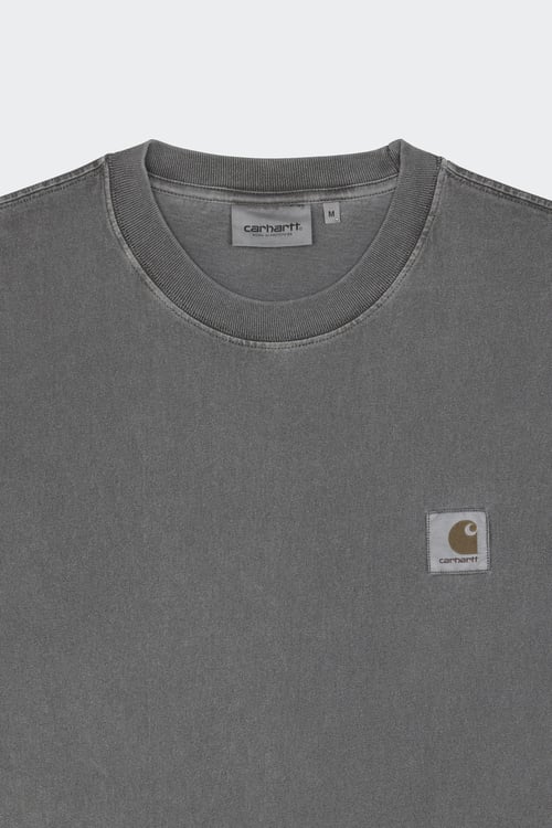 CARHARTT WIP T-shirt Noir