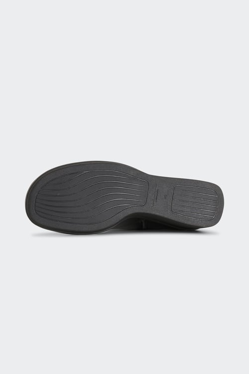 VAGABOND SHOEMAKERS Bottes Noir